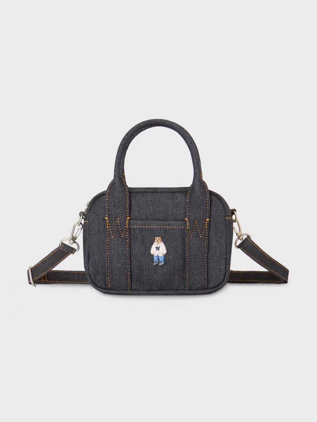 🇰🇷🇰🇷韓國連線 29/3🔥🔥10867#wau00726