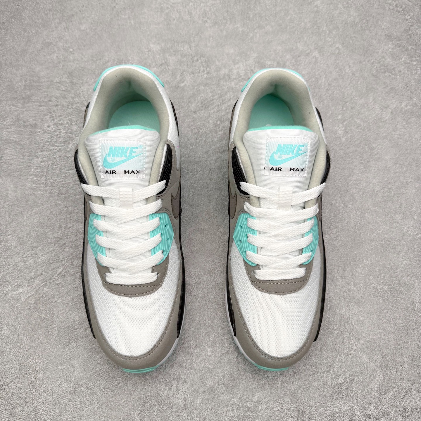 Nike Air Max 90 CD0490-104