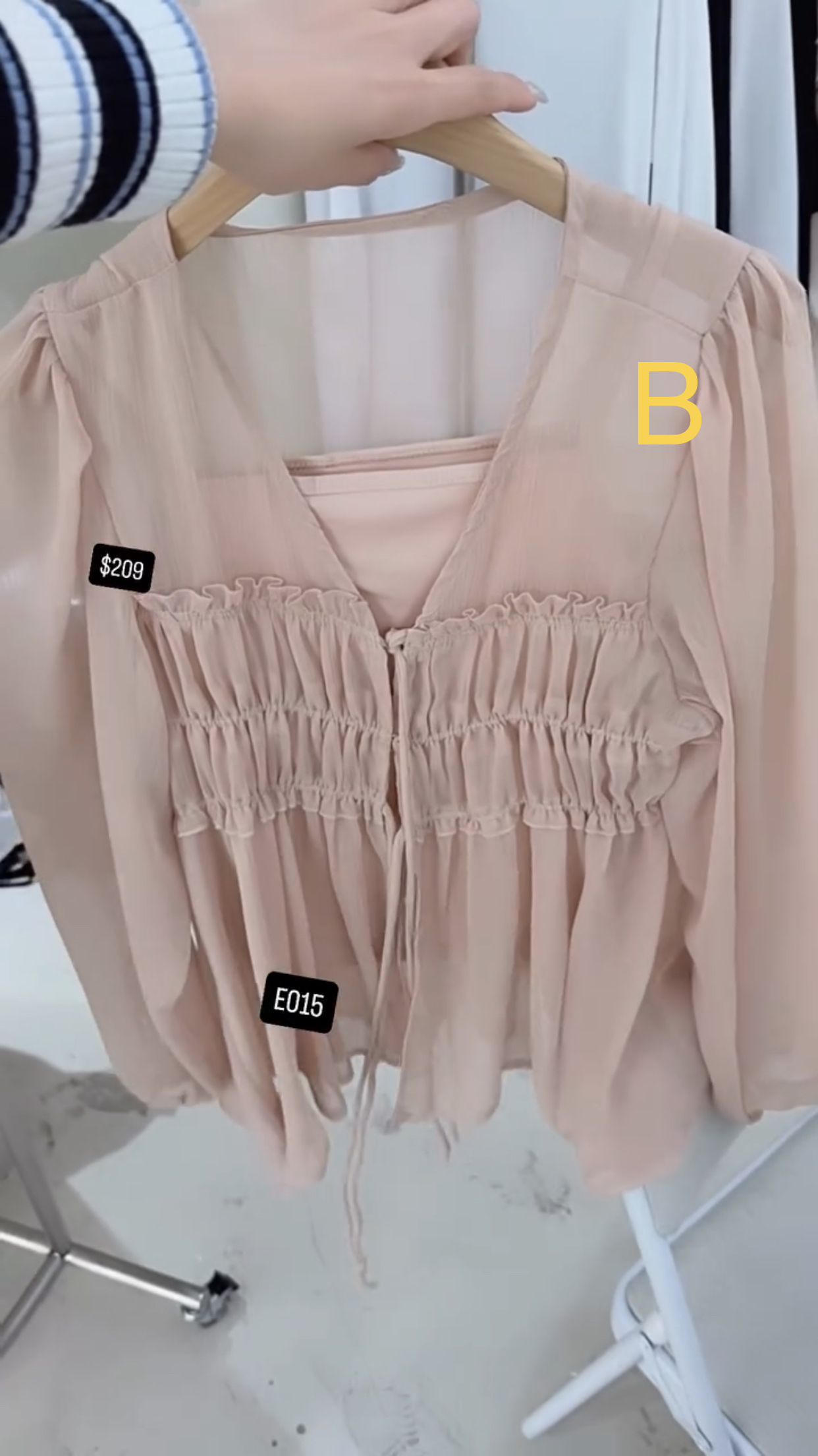 🇰🇷🇰🇷韓國連線 6/3🔥🔥10348#E015