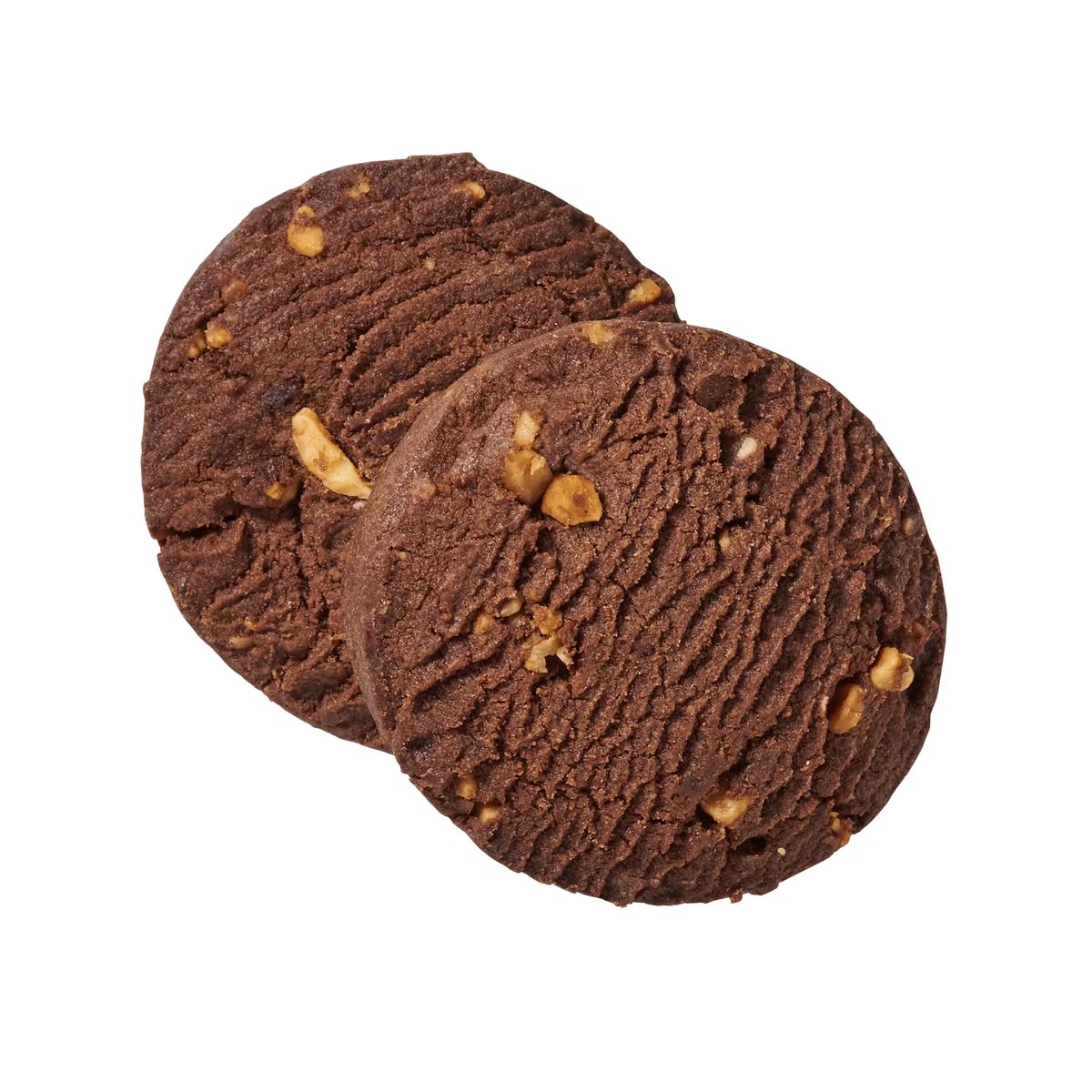 日本🇯🇵Costco │  (限定販) GODIVA 杏仁巧克力餅乾260g-34枚入