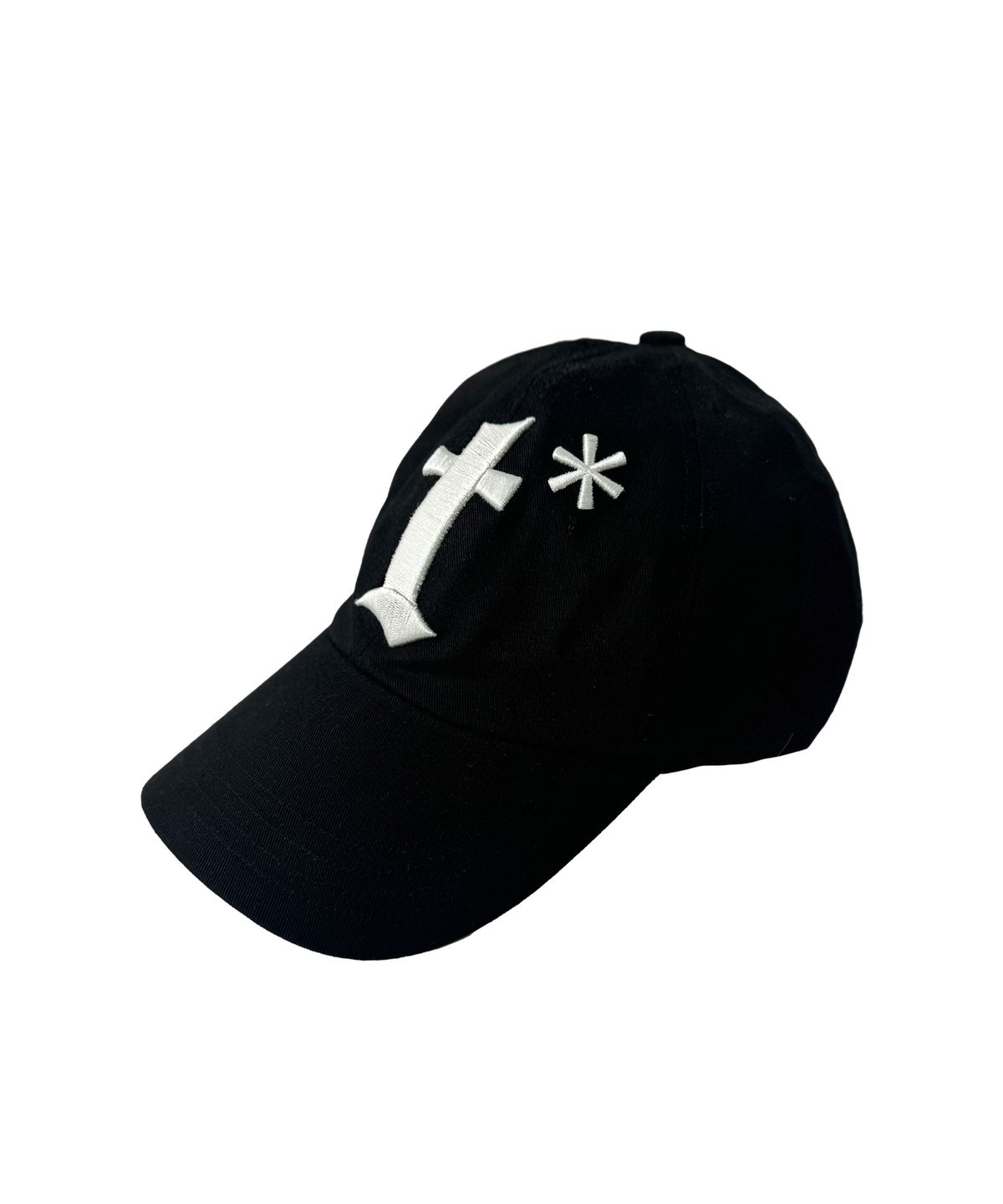 🇰🇷訂購｜tansanmagnesium｜Carbonated Logo Ball Cap