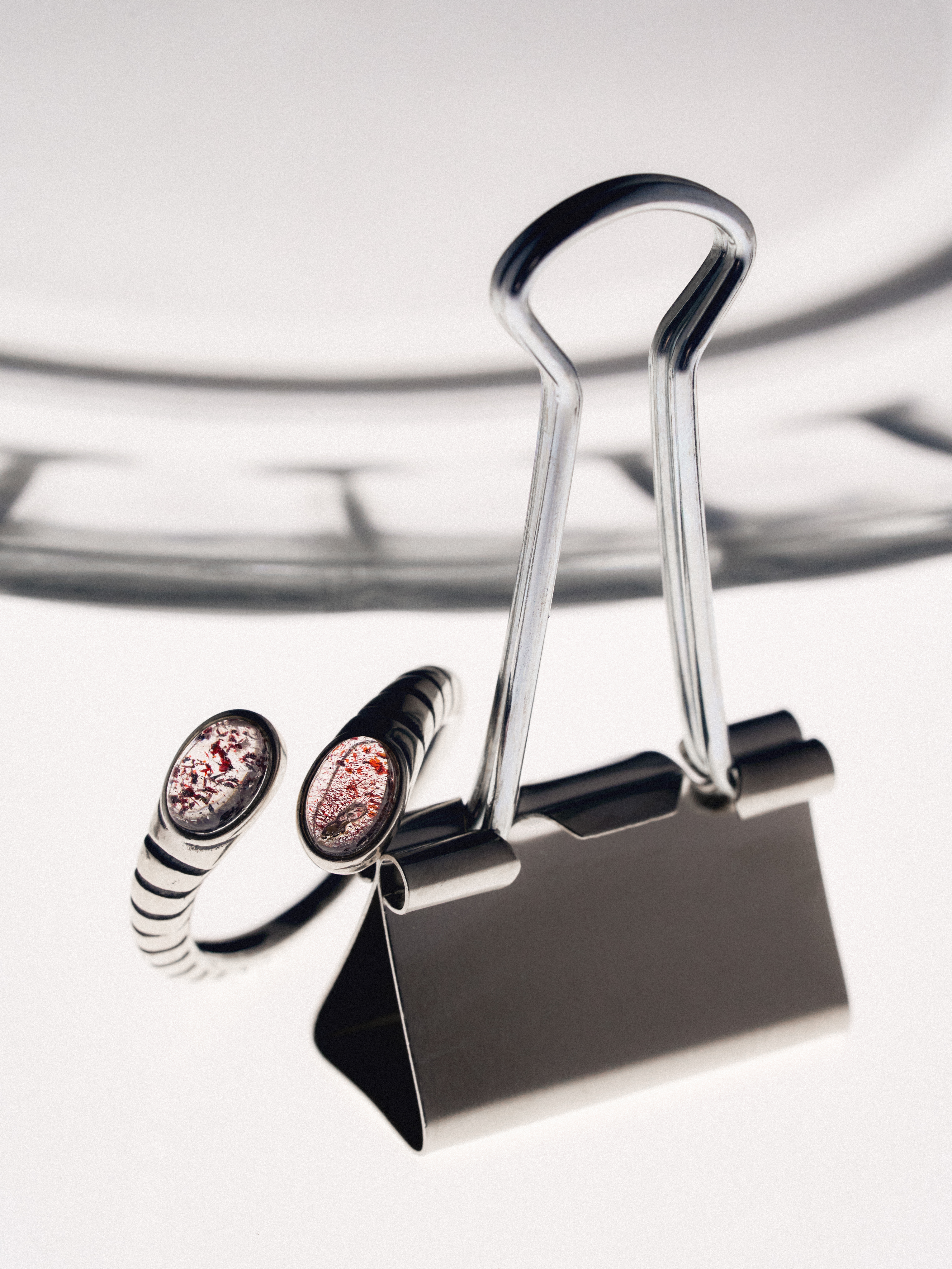 Kingmaker Ring