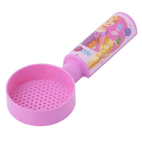 🆕【⭐訂購⭐】🌀 🇯🇵 日本直送🇯🇵 #Sanrio / #Disney 沙灘玩具豪華水桶套裝［4款選］🌀 [ELDD-0160][260517]