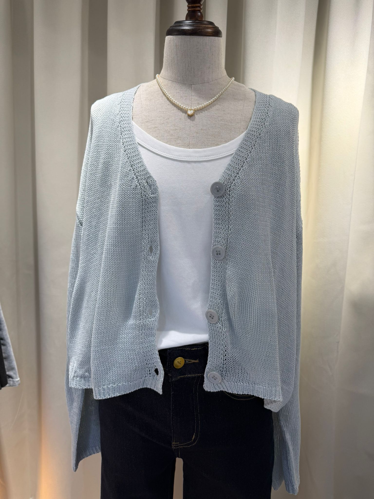 🔺SALE🔺針織外套