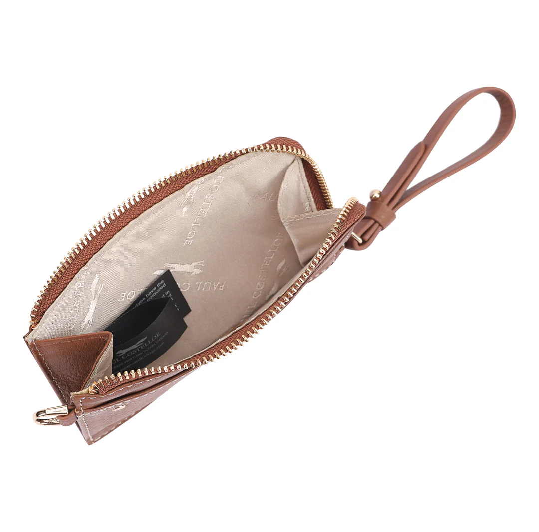 ［訂購］英國代購 Paul Costelloe ZYRAH錢包 PCW6962X