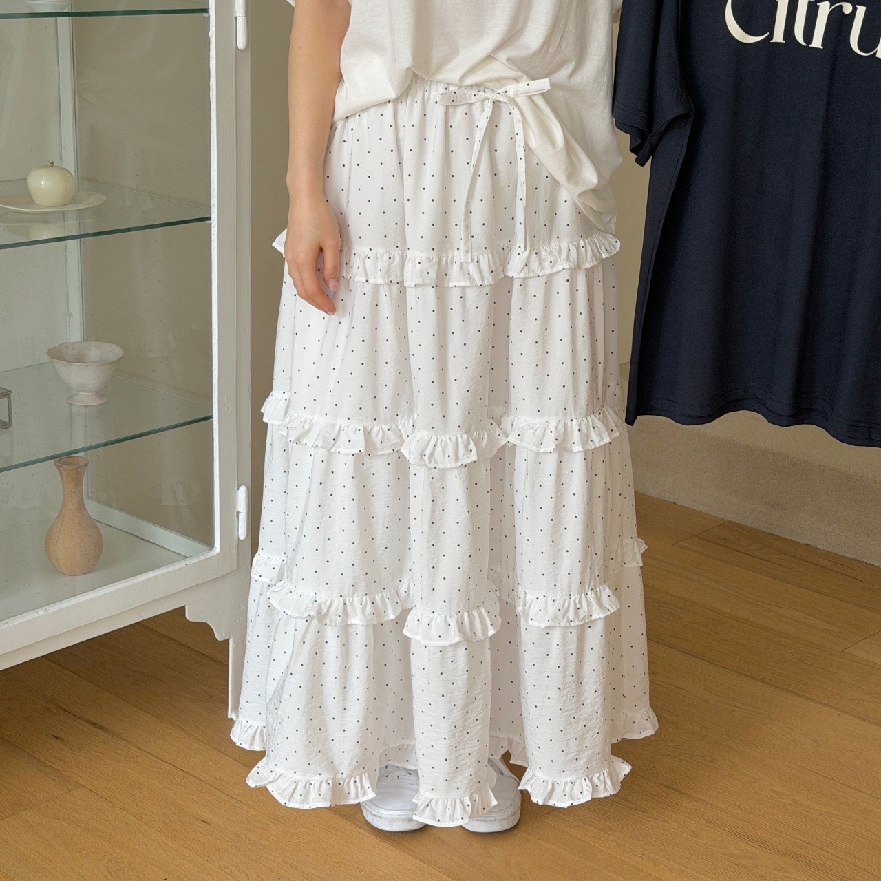 🇰🇷Ninibello 裙 親子