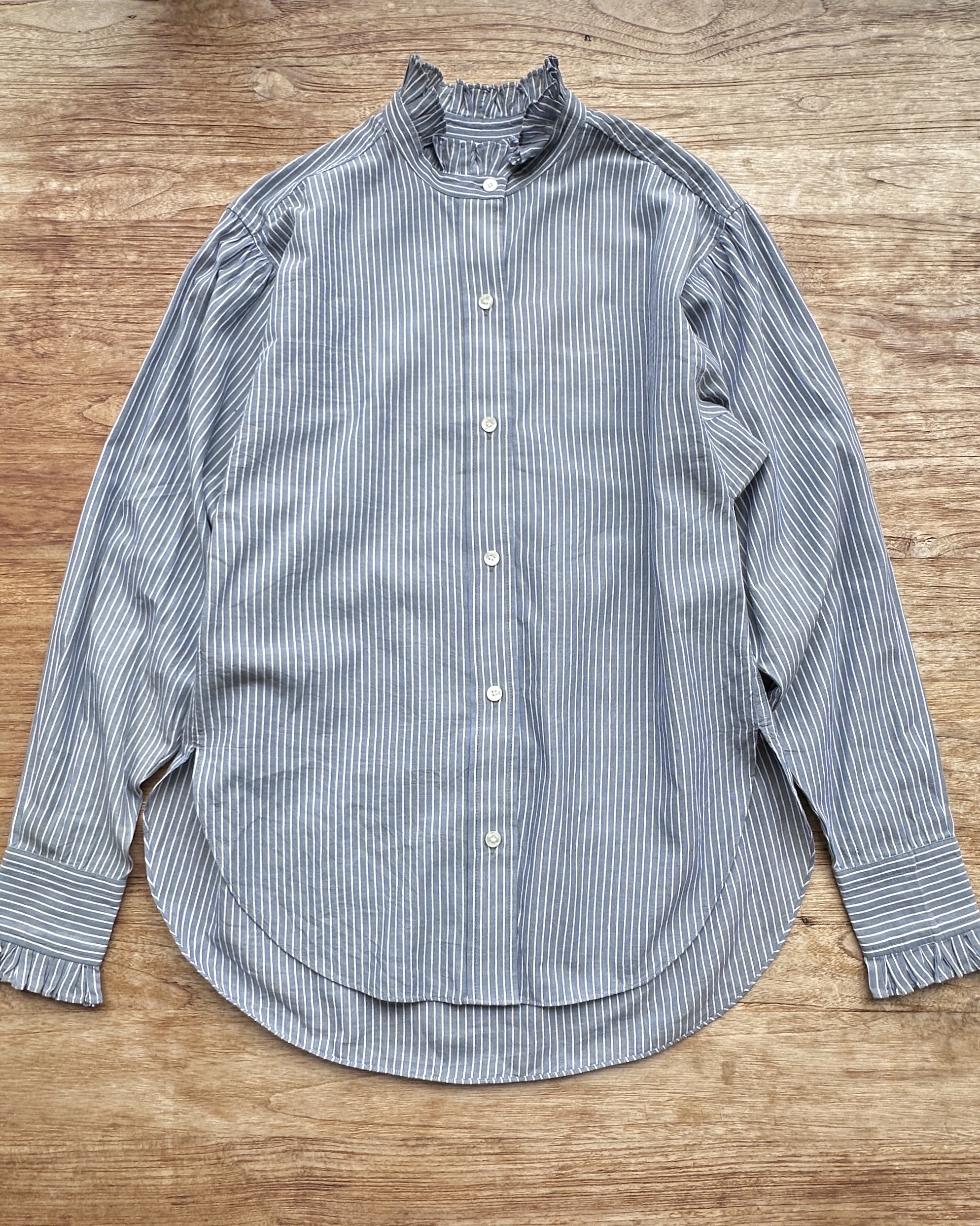 【AU35】💁🏻‍♀️女系