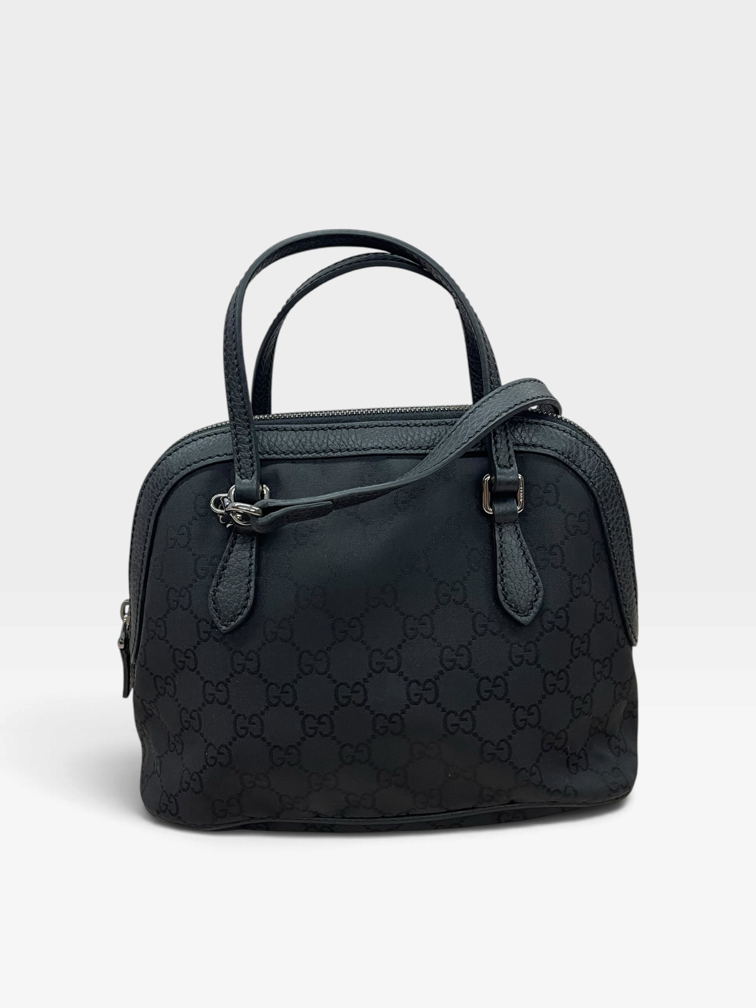 直播貨品| [Fixed Price 固定價］冇得減‼️ Q55