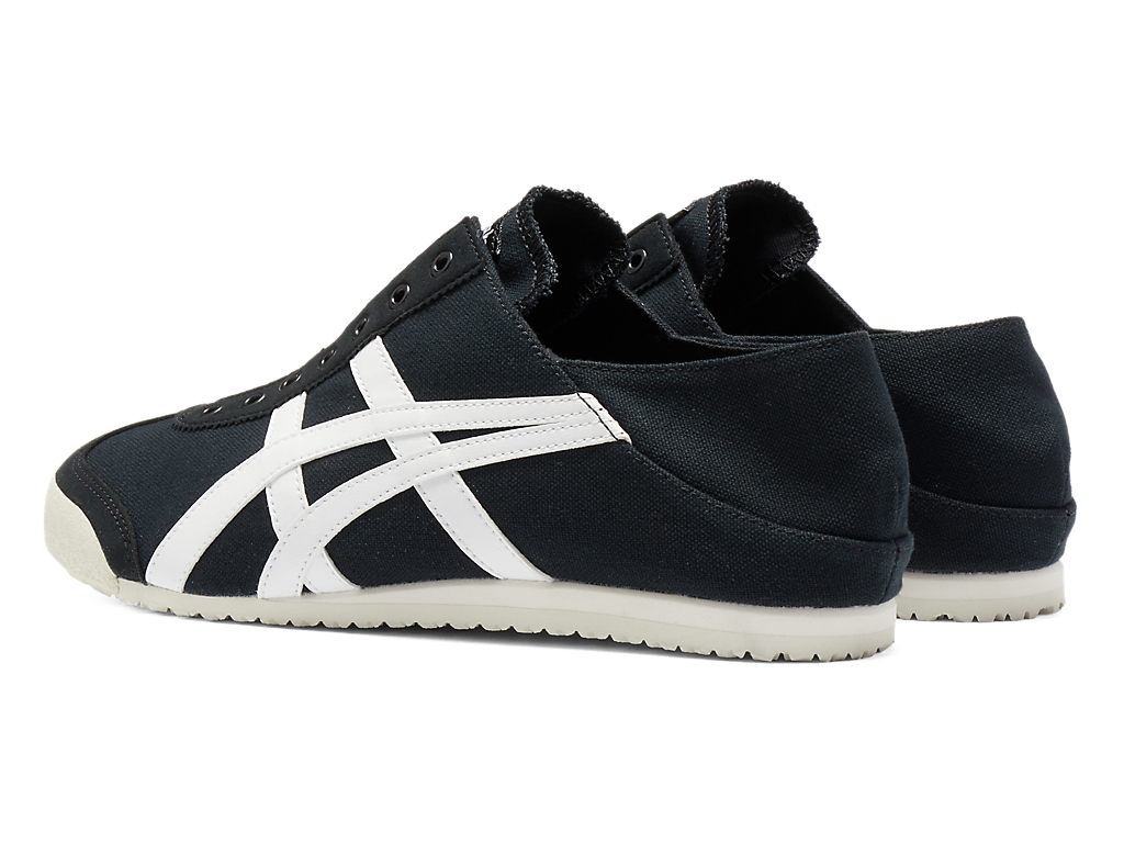 【预购】Onitsuka Tiger MEXICO PARATY｜1183A437