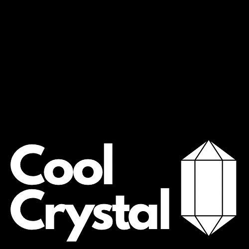 Cool Crystal