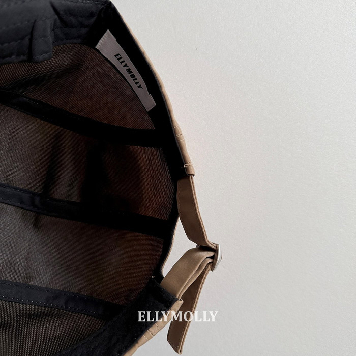 🇰🇷Ellymolly帽
