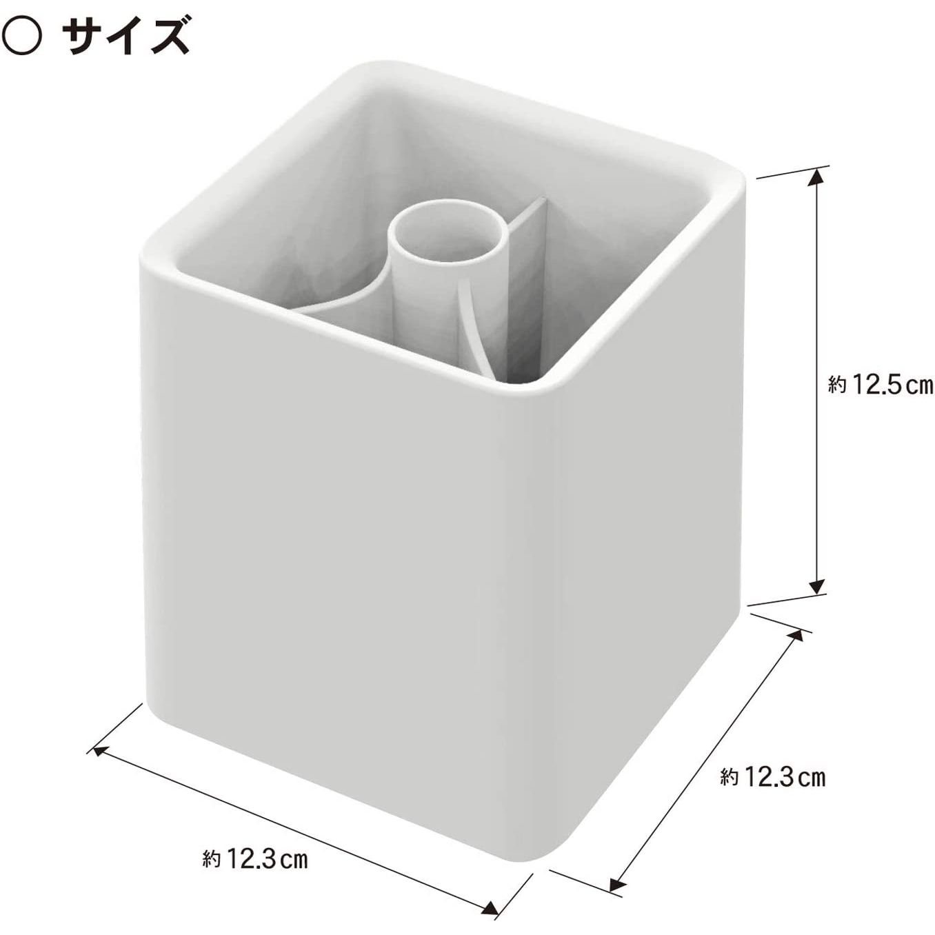 🔥🔥【日本製《HAUS》廚房工具收納架】
