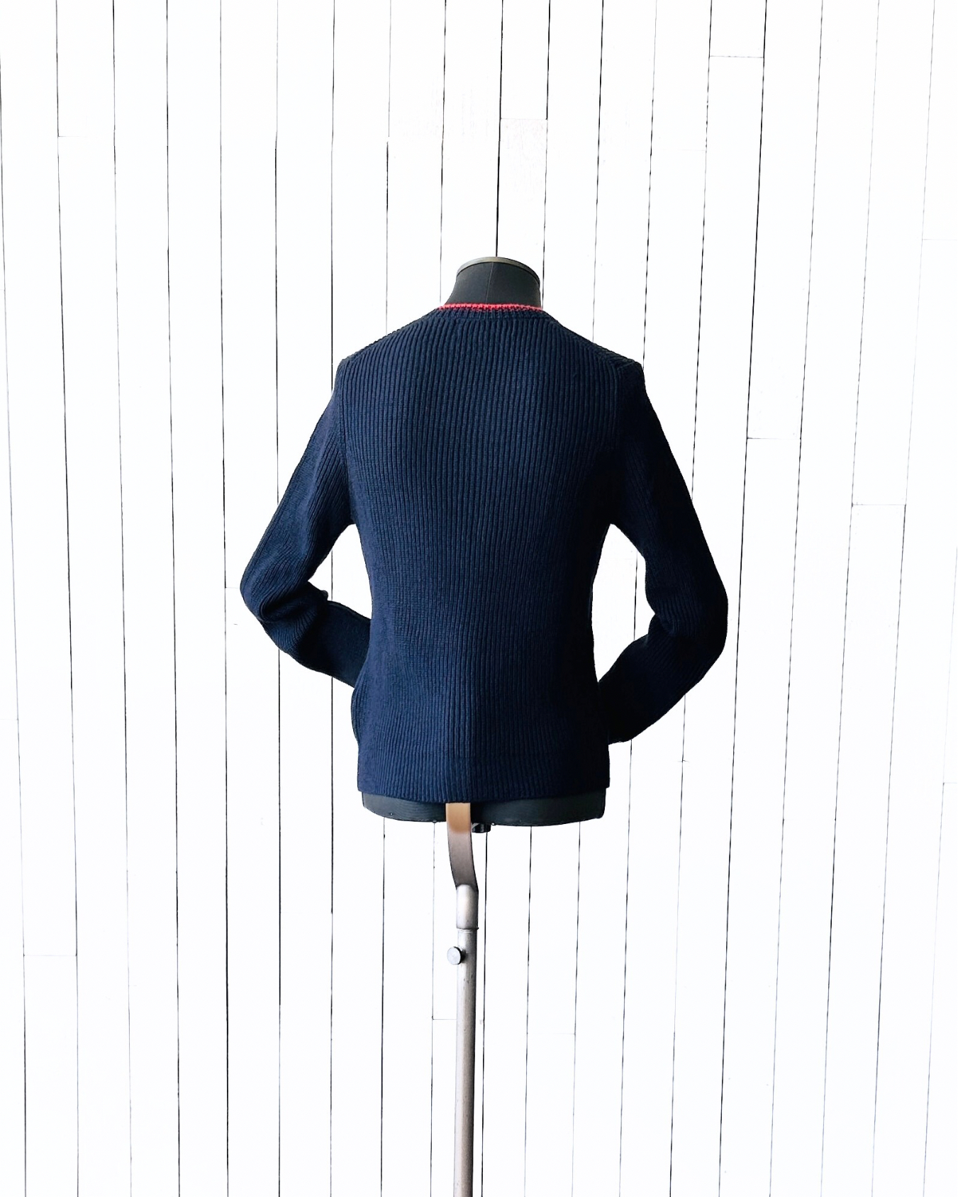 【AT163】💁🏻‍♀️女系