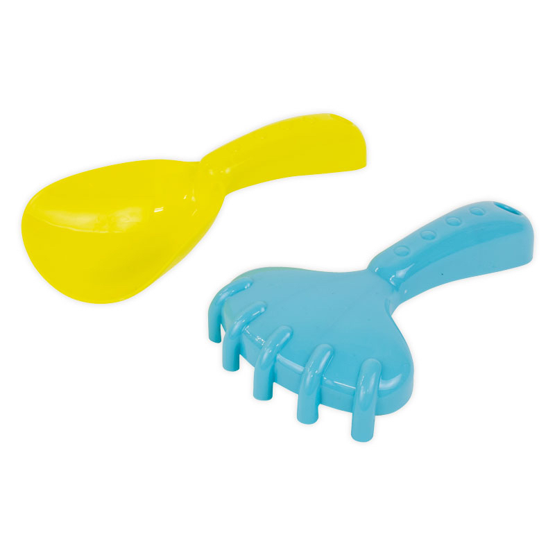 🇯🇵預訂 日本直送🇯🇵桶裝沙灘玩具套裝