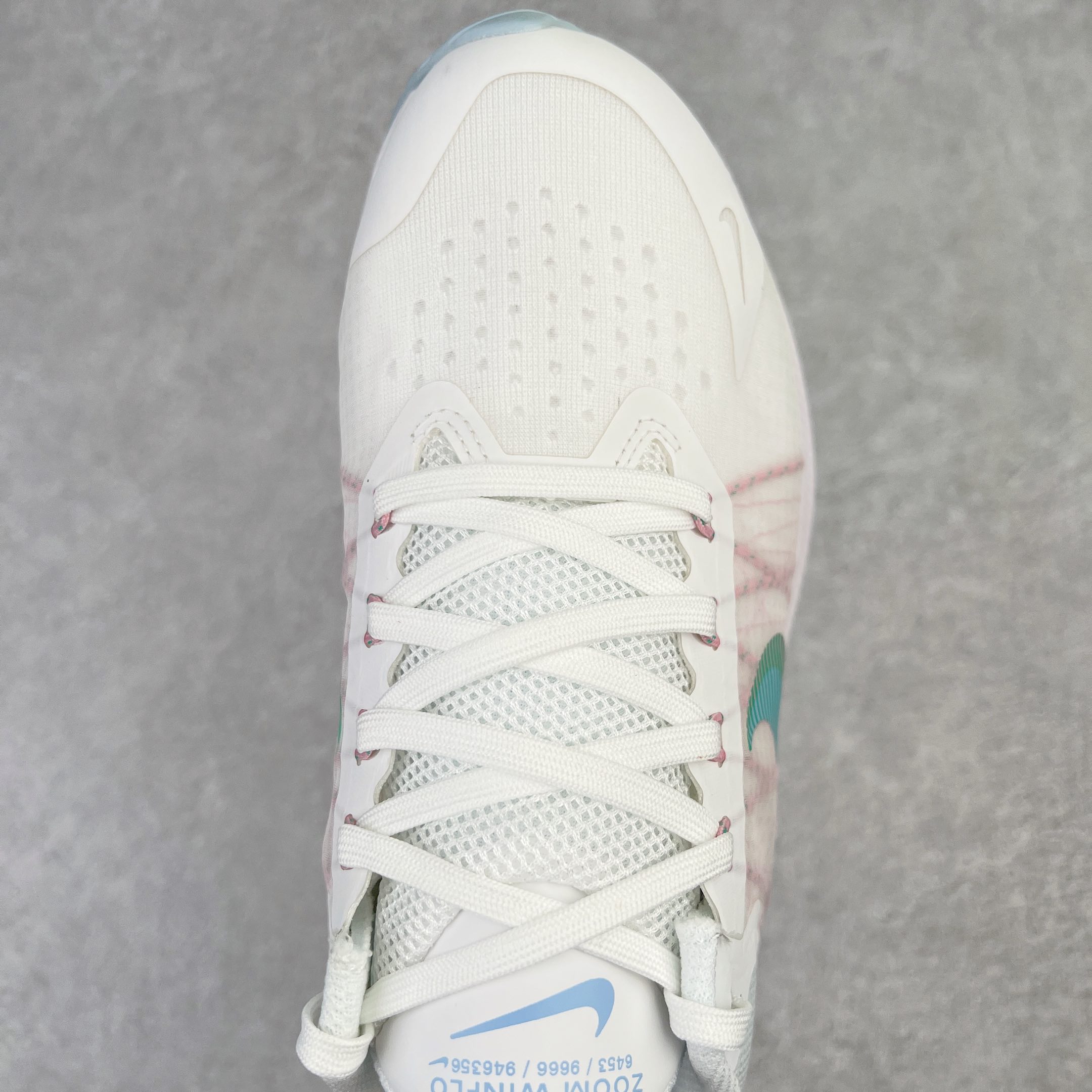 Nike Zoom Winflo 8 CW3421-105