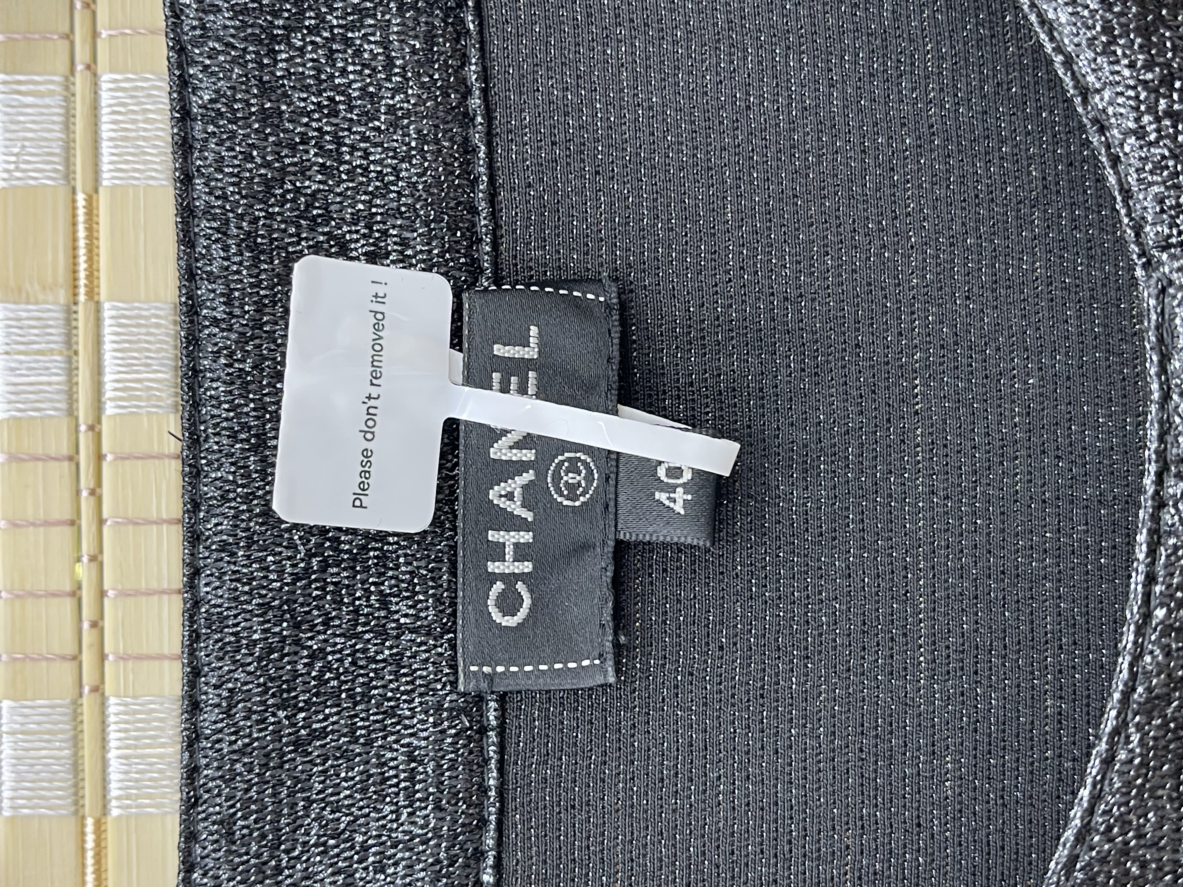 直播貨品| [Fixed Price 固定價］冇得減‼️ C55
