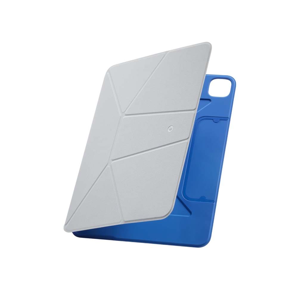 MOFT Dynamic Folio 靈動漂浮支架 iPad 