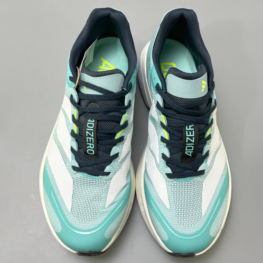 Adidas Adizero Boston 13