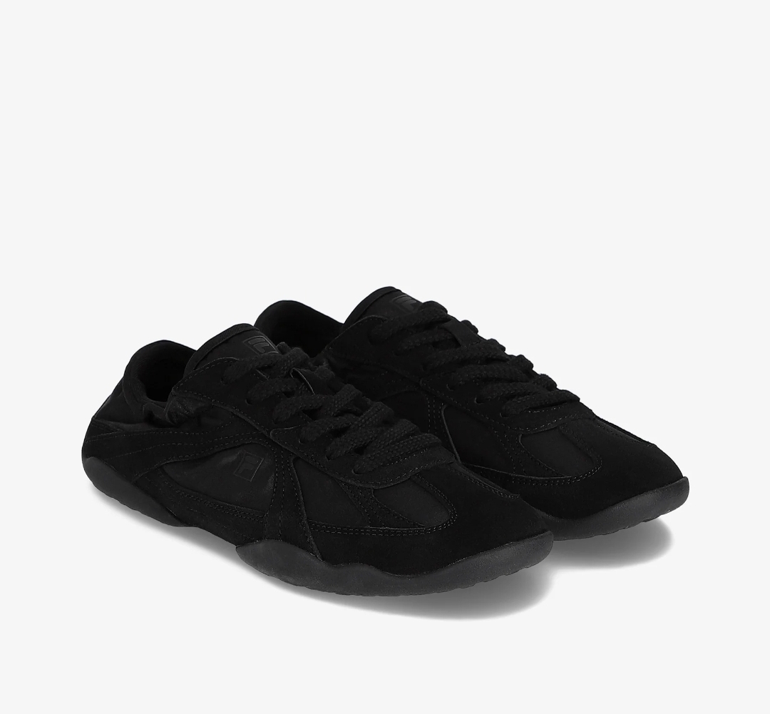 FILA Korea GLIO LX 👟