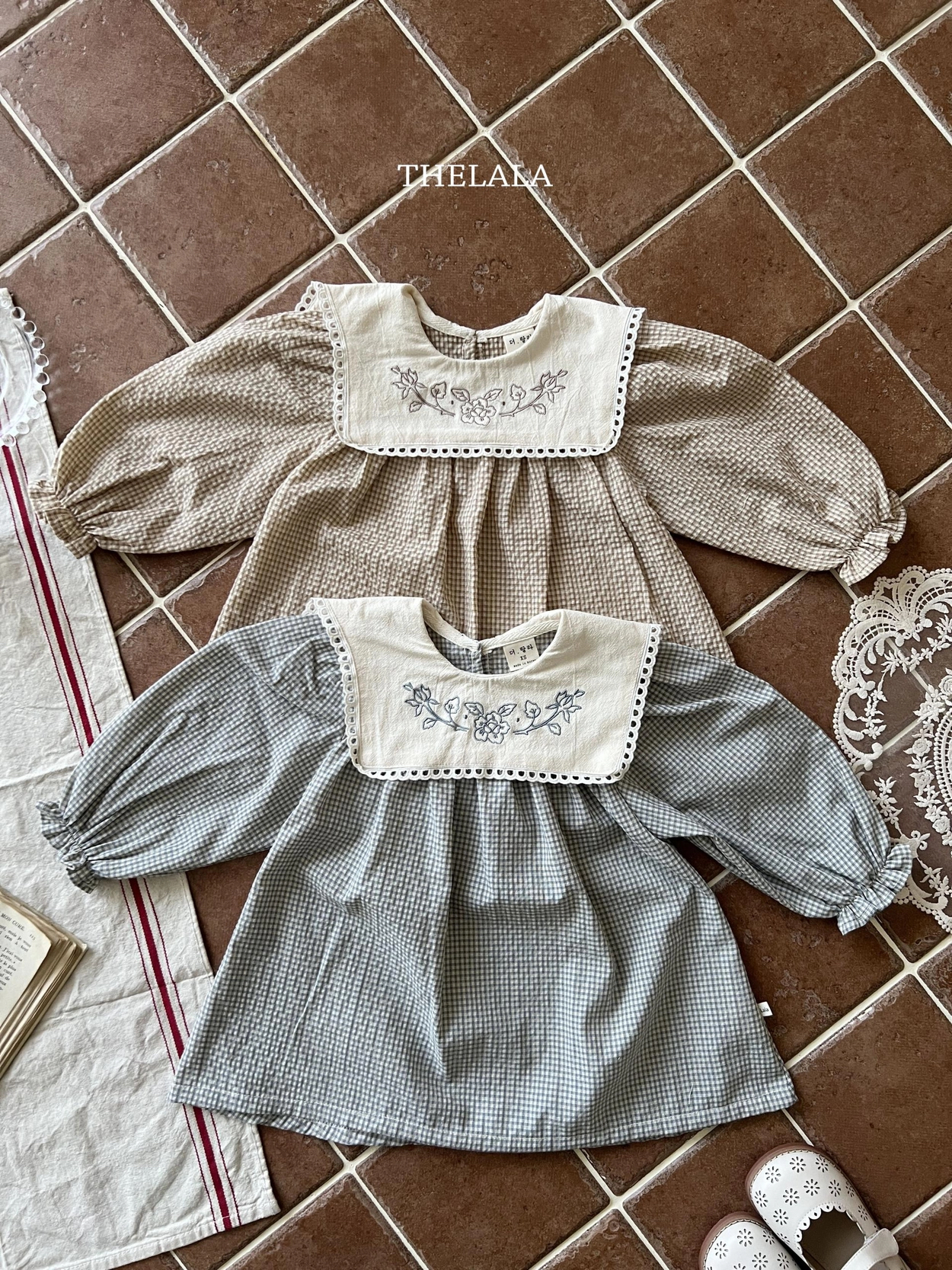 🇰🇷thelala one piece