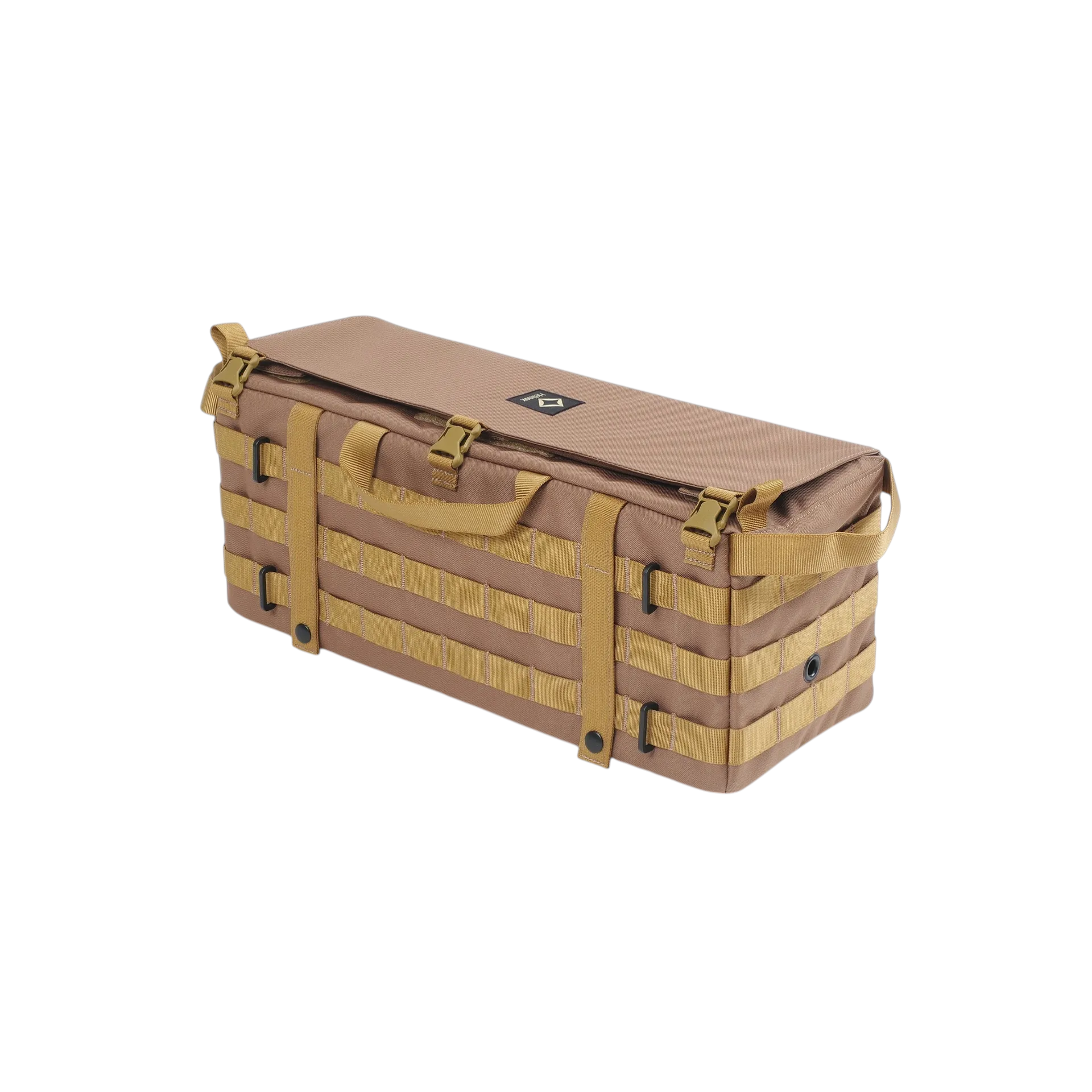 Helinox Tactical Side Storage Medium