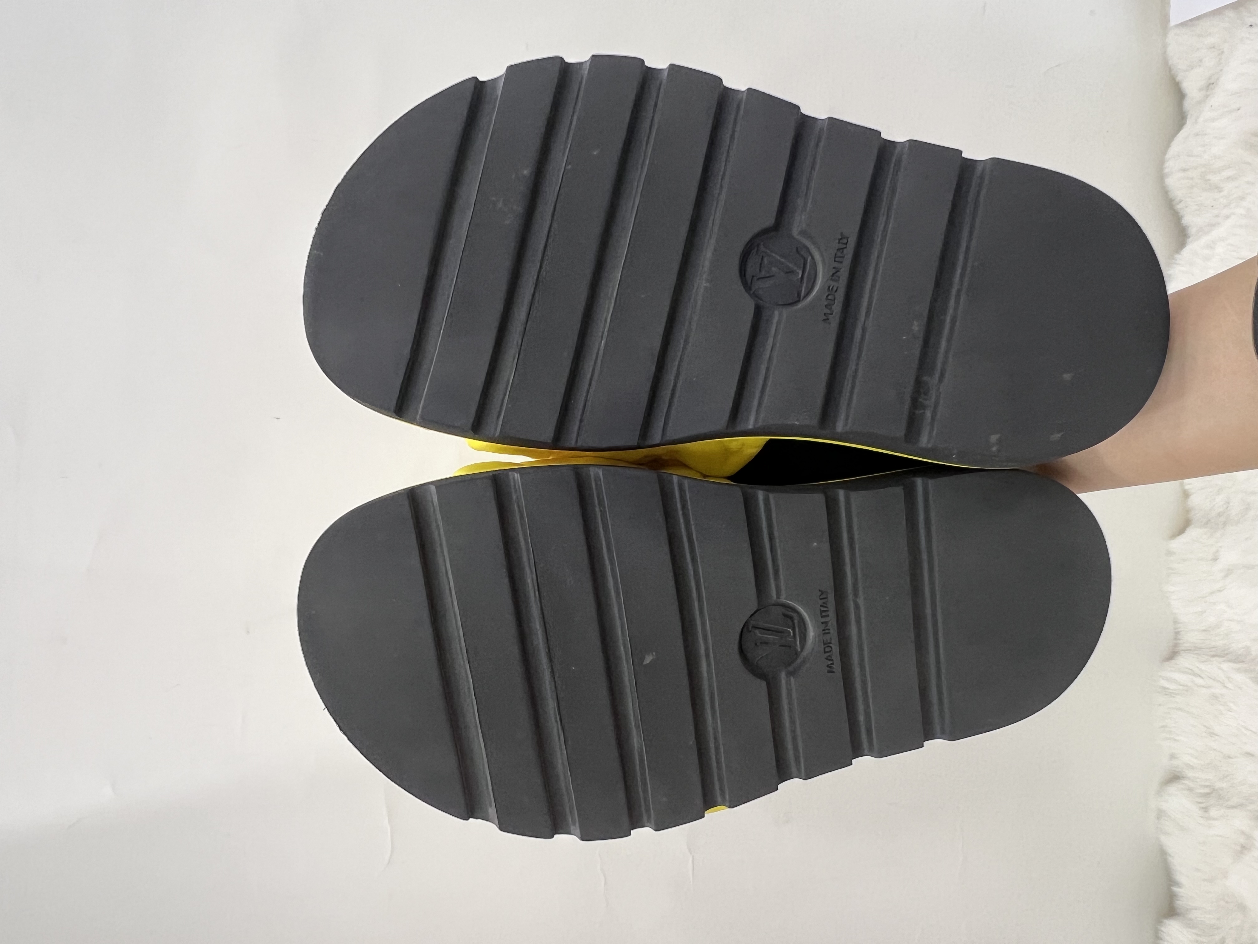 直播貨品| [Fixed Price 固定價］冇得減‼️ J79