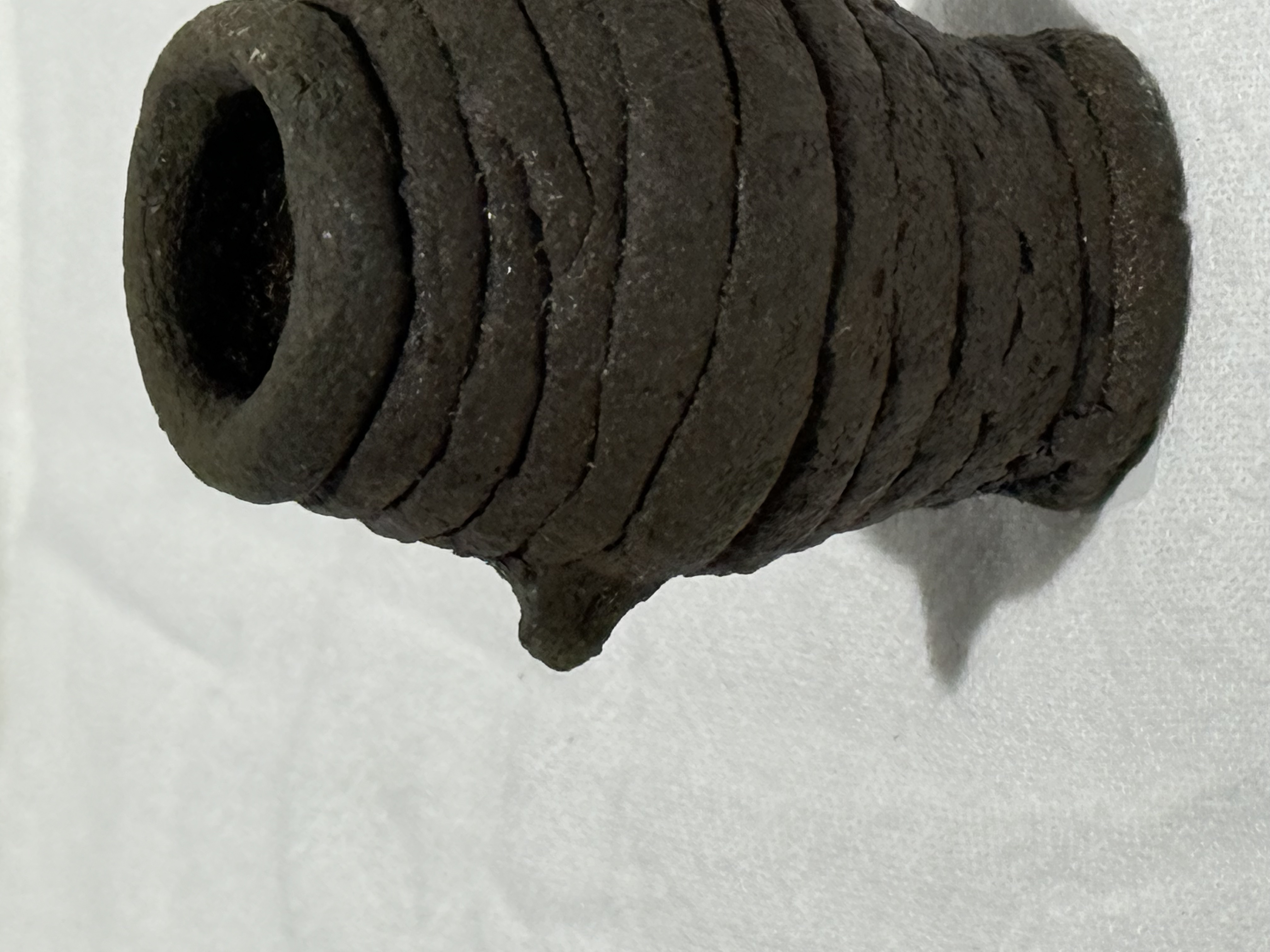 岩見晉介 小花器 花瓶