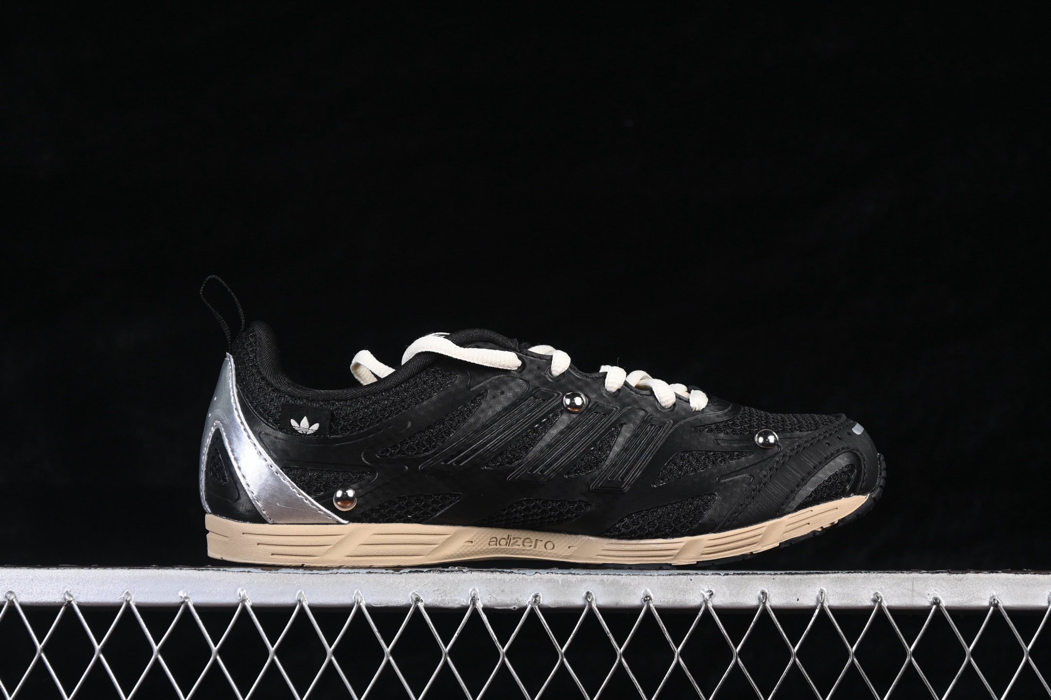Adidas Adizero PR SFTM HP3523 