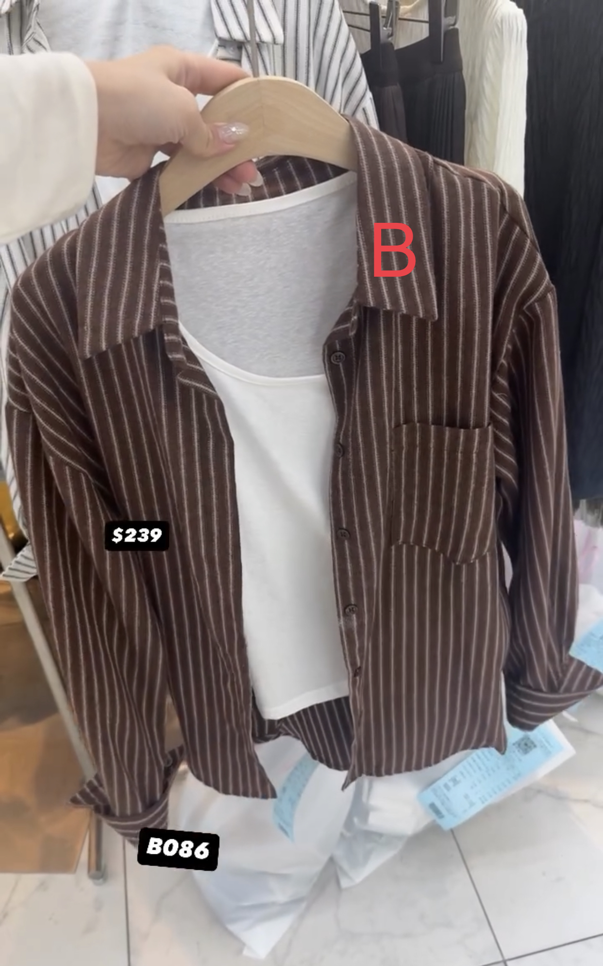 🇰🇷🇰🇷韓國連線 8/9🔥🔥13704#B086