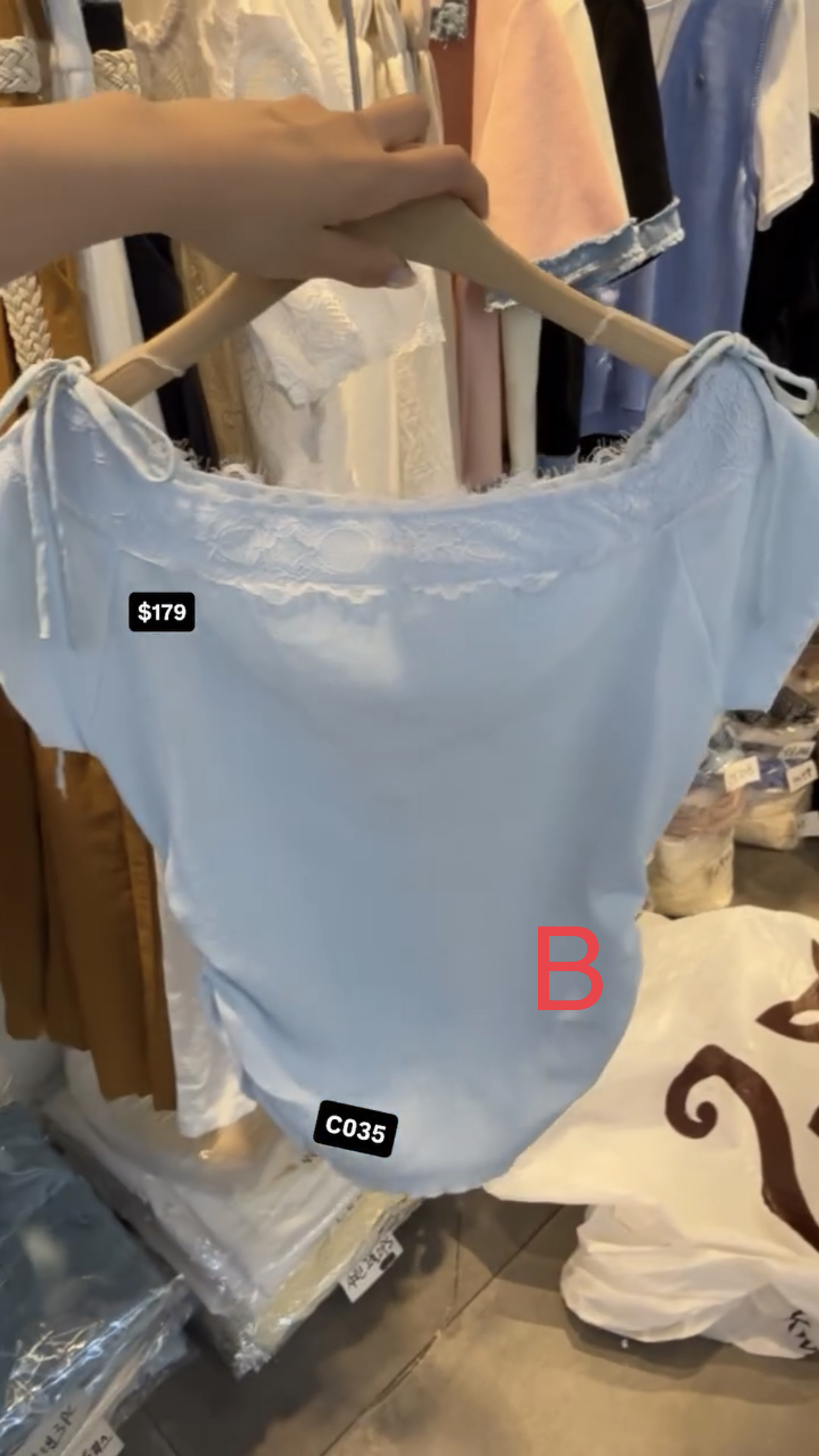 🇰🇷🇰🇷韓國連線30/3🔥🔥10918#C035