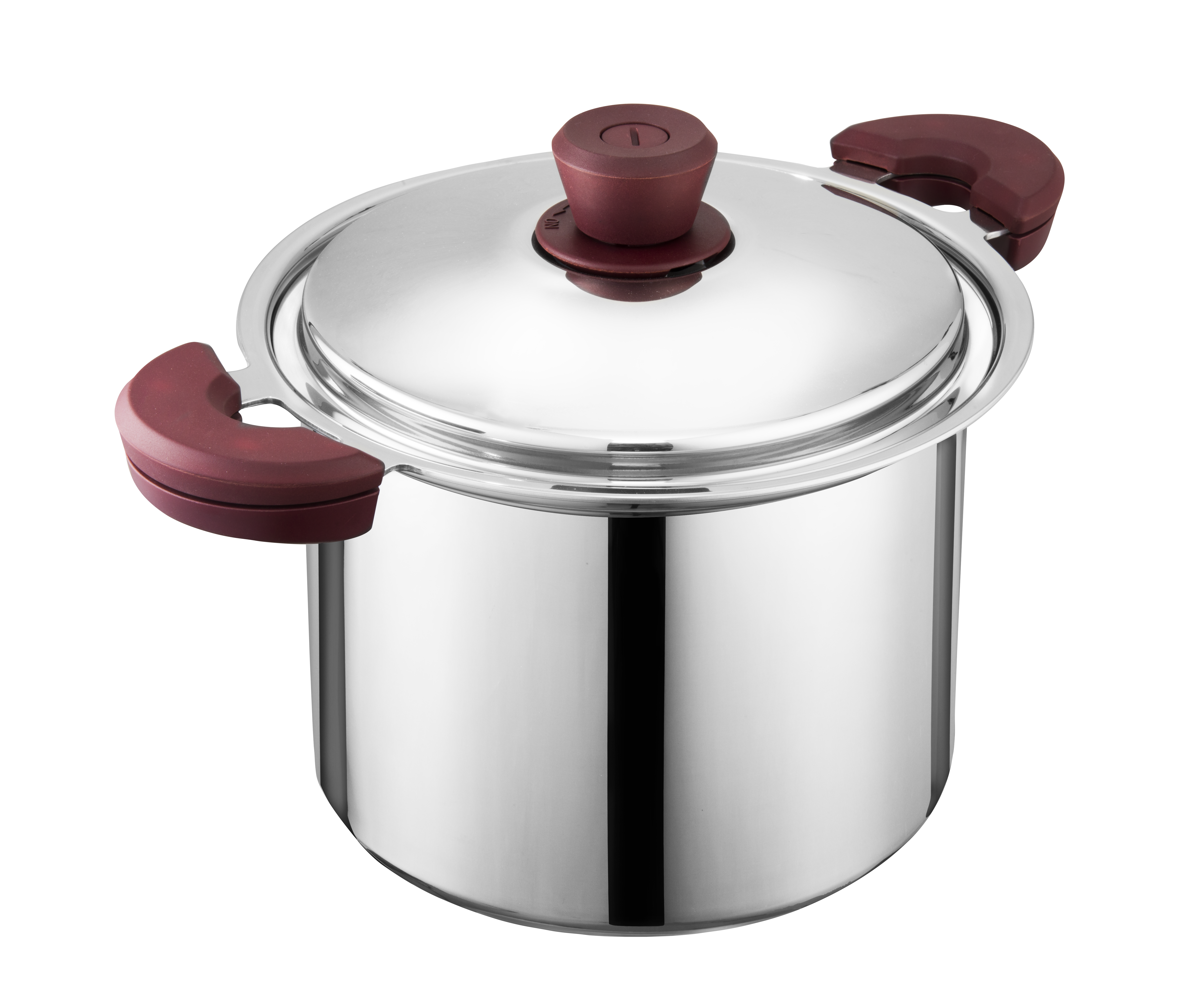 Magic Pot 22cm