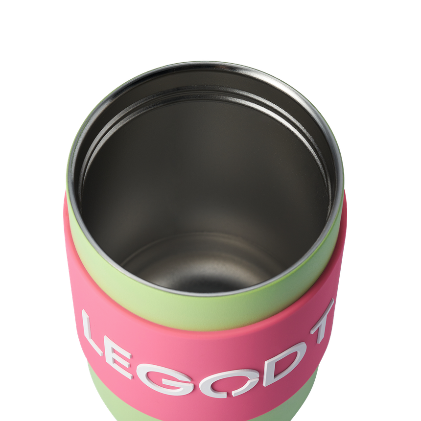 LEGODT Loop Tumbler Mini 200ml