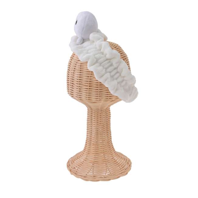 [訂購] [JDS] Bath and Laundry clean goods 系列 ｜ BAYMAX 髮帶 {TF260763}