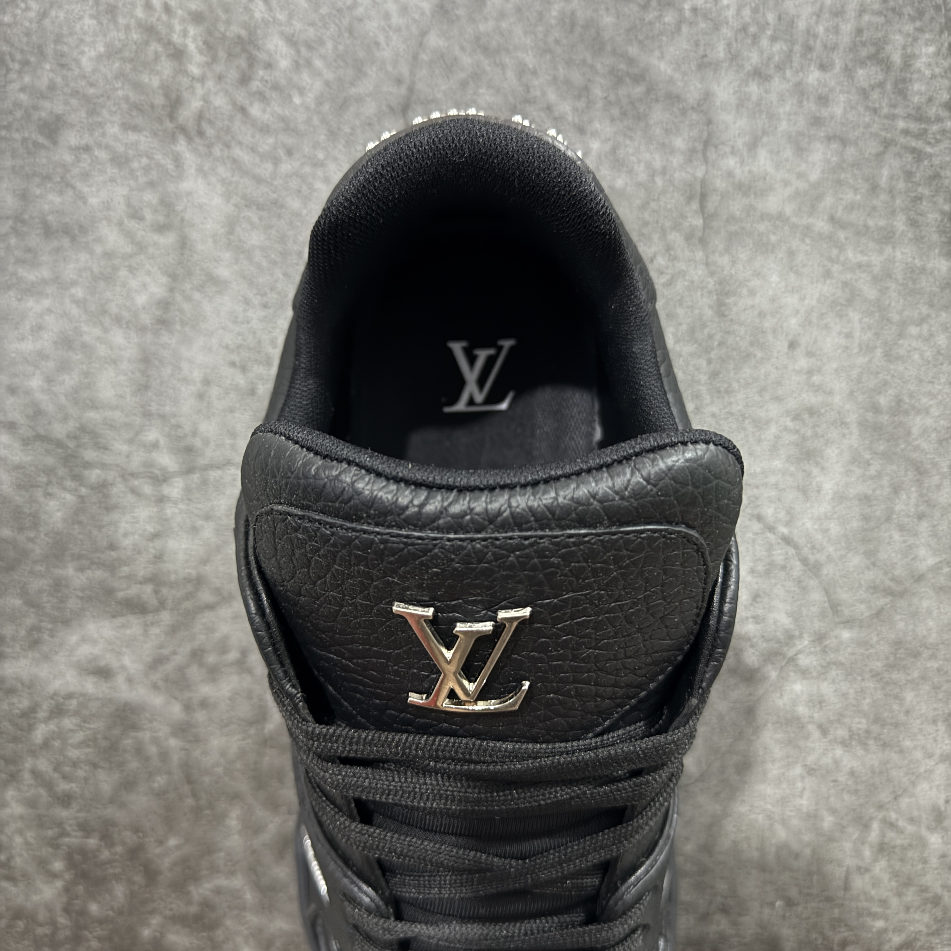 Louis Vuitton LV Trainer