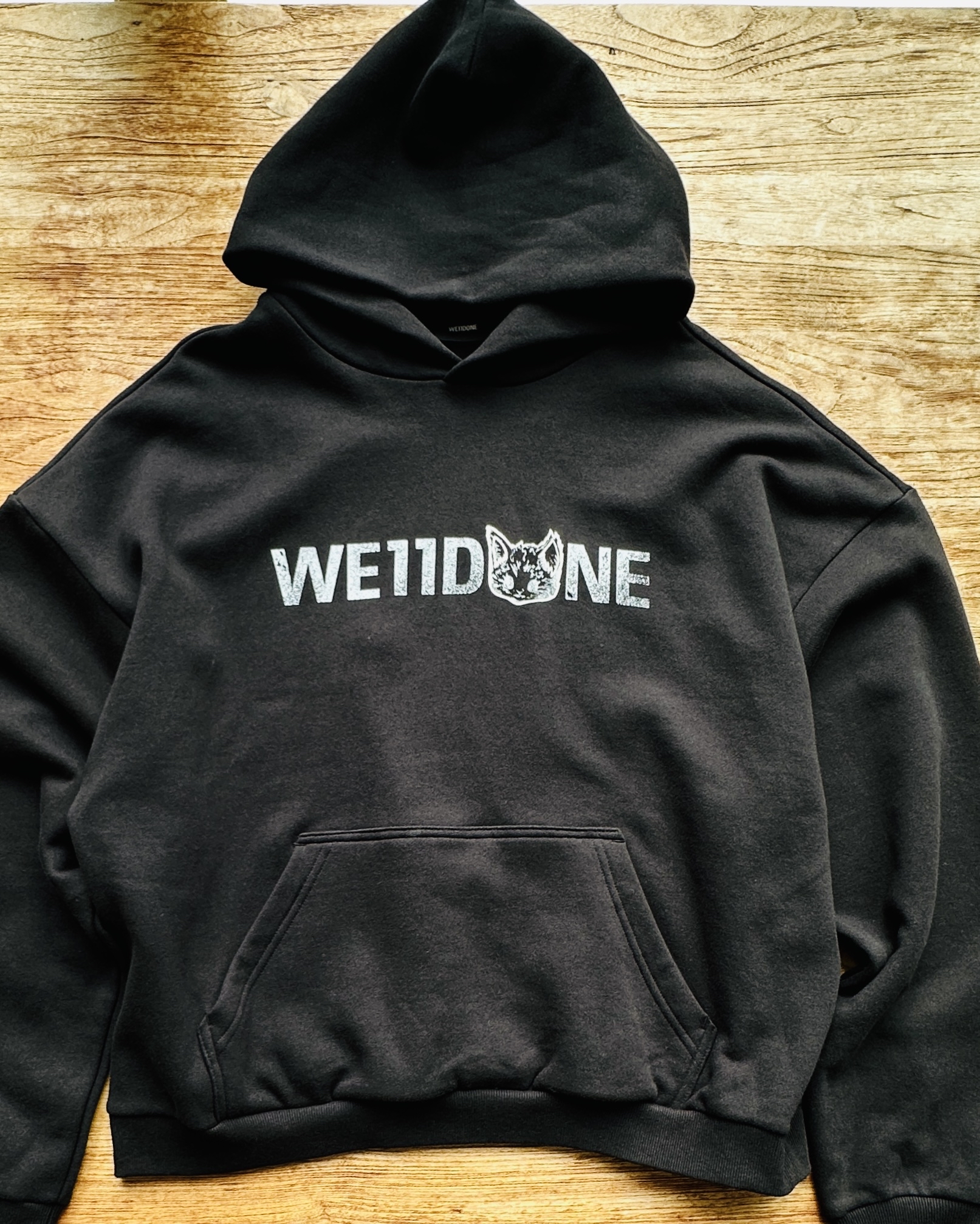 【AT50】💁🏻‍♂️男系