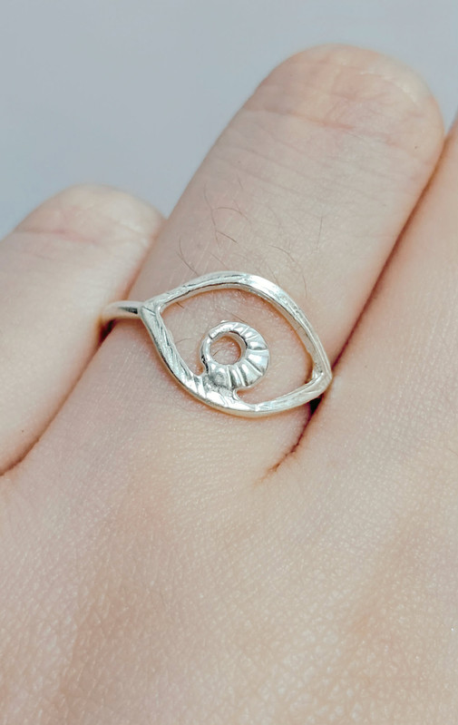 MiddleEastSliverEyeRG01