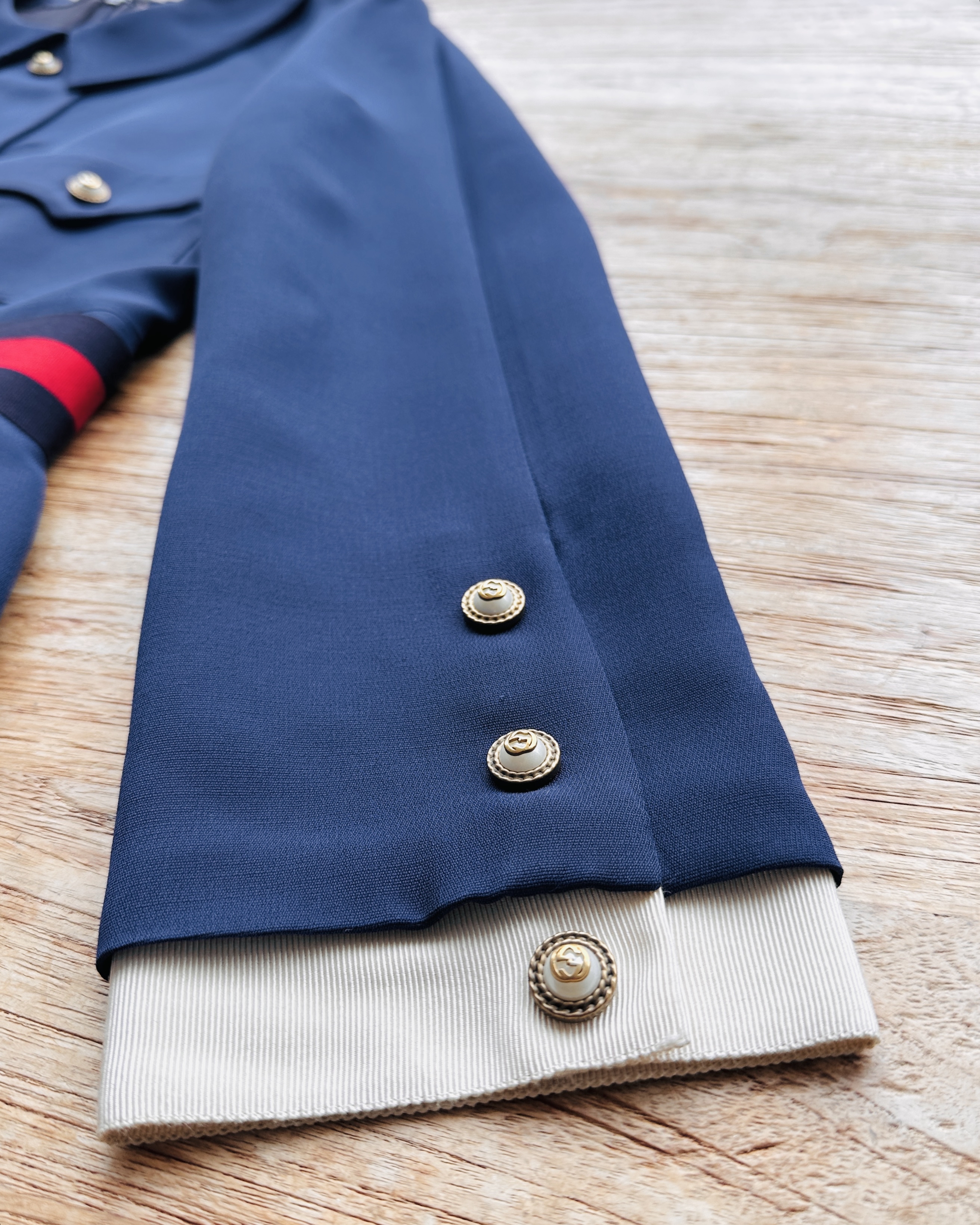 【AU30】💁🏻‍♀️女系