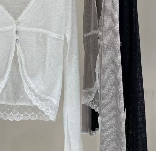 【韓感溫柔款】No.15