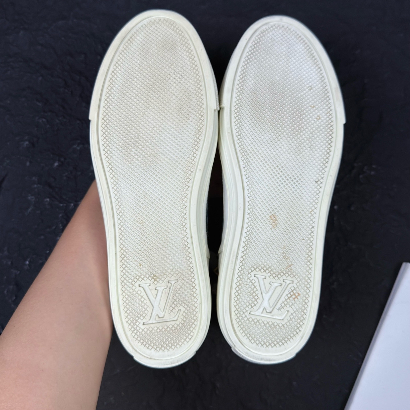 直播貨品| [Fixed Price 固定價］冇得減‼️ FF09