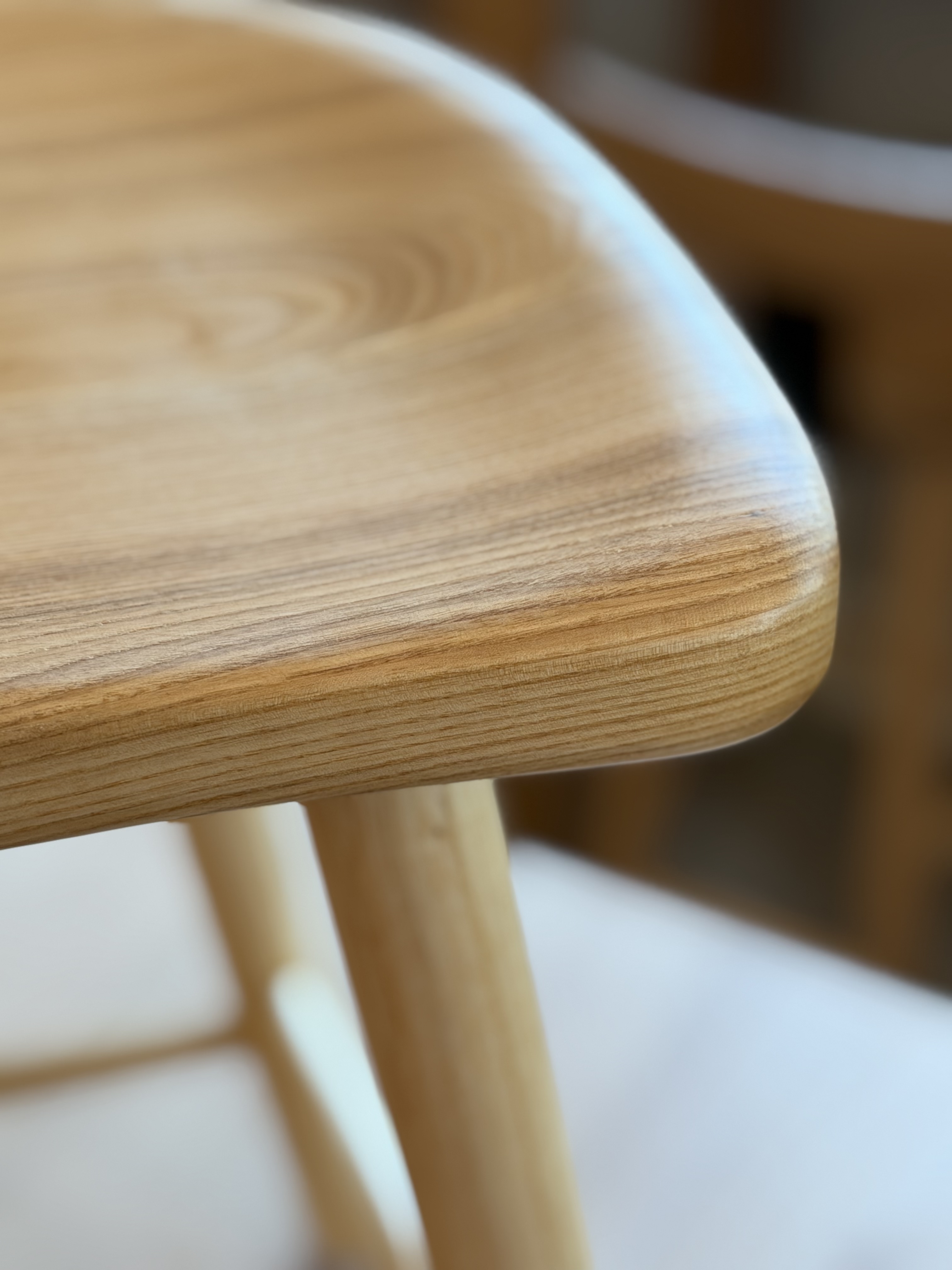 PAT PAT Stool