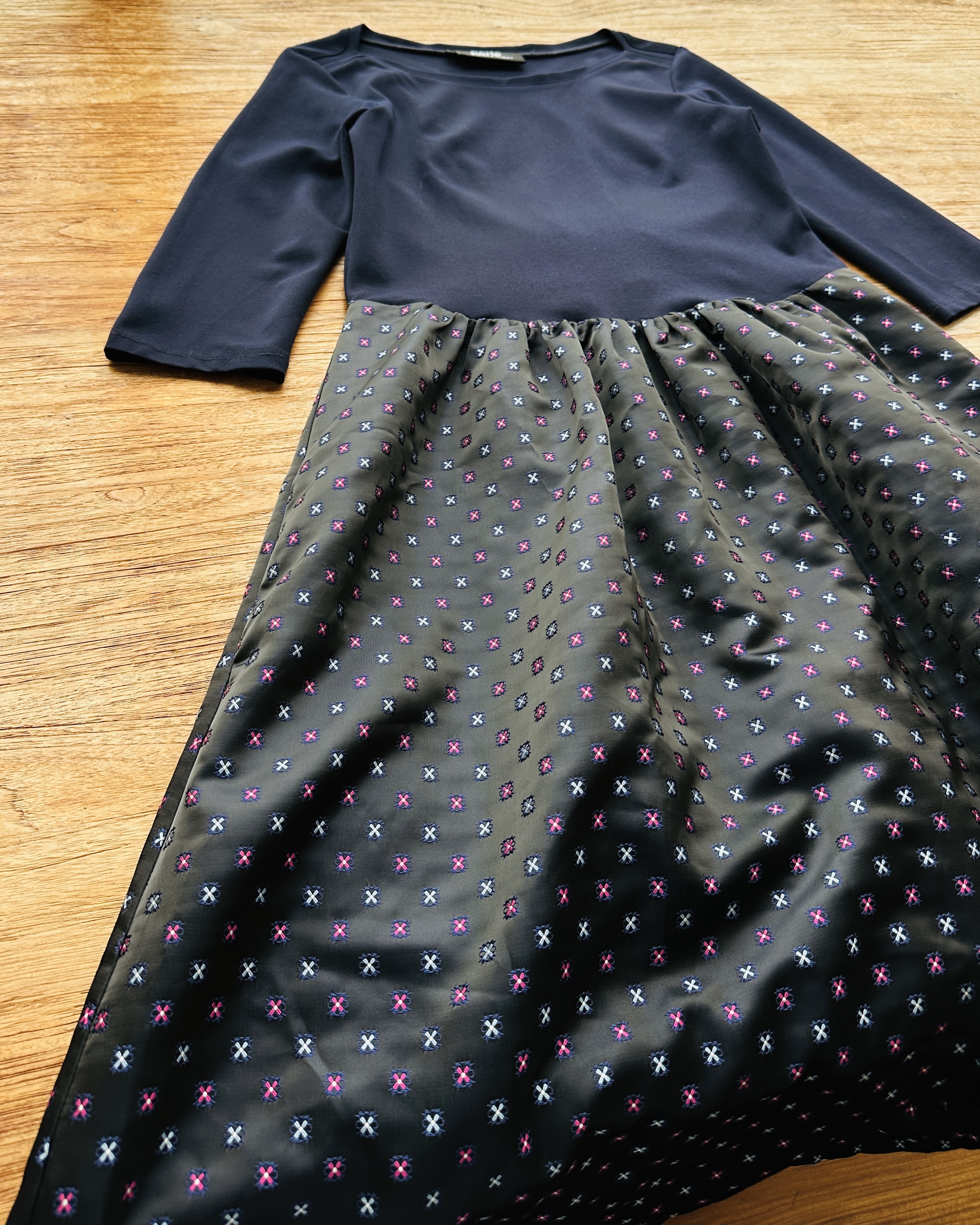 【AU65】💁🏻‍♀️女系