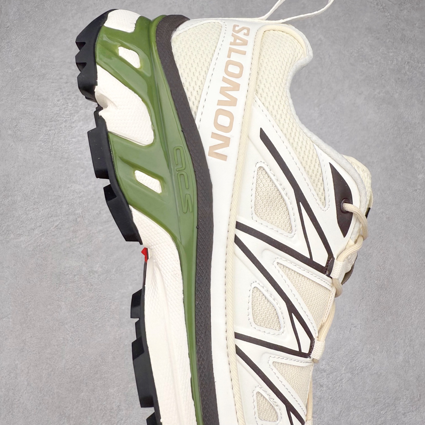 Salomon XT-6 Expanse