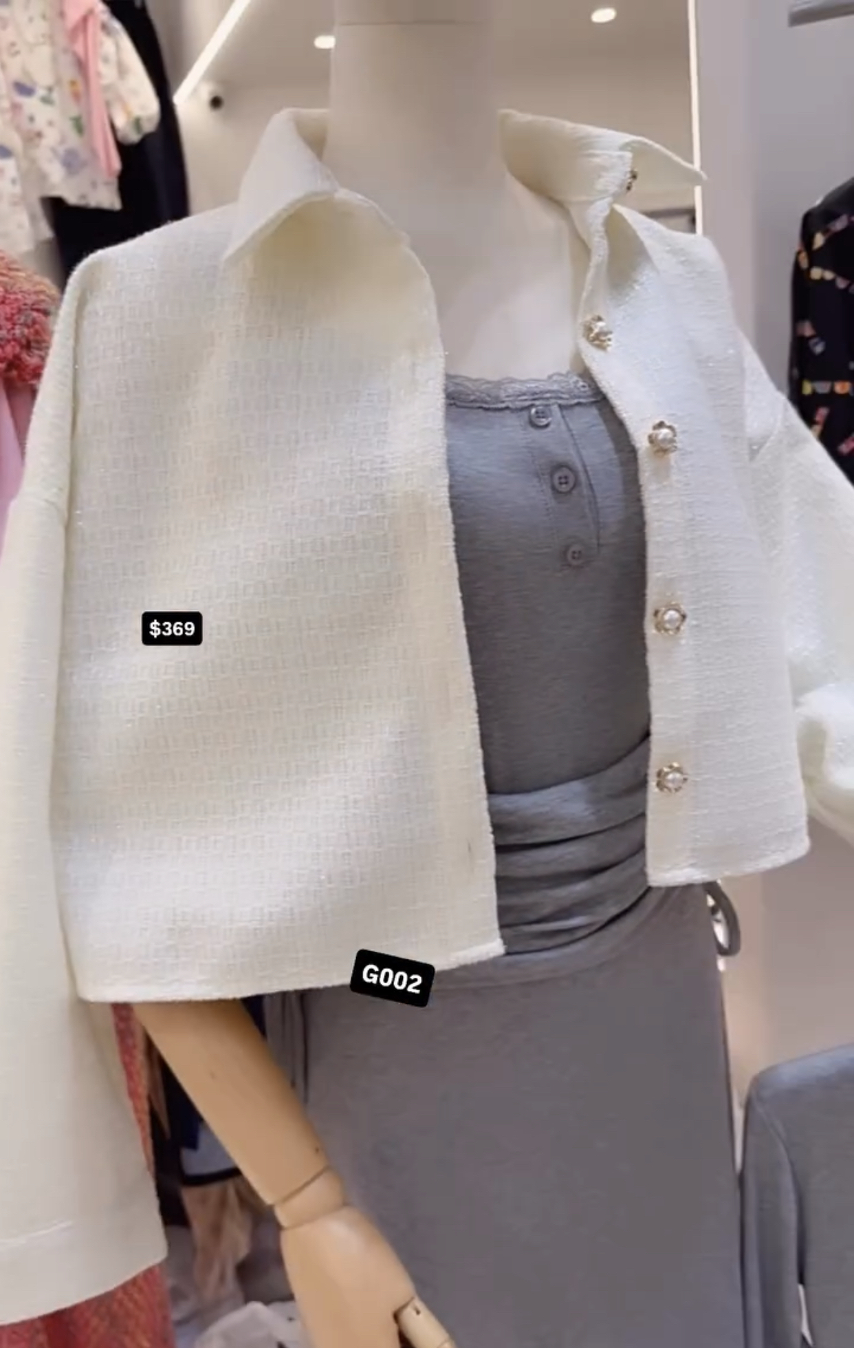 🇰🇷🇰🇷韓國連線3/4🔥🔥11108#G002