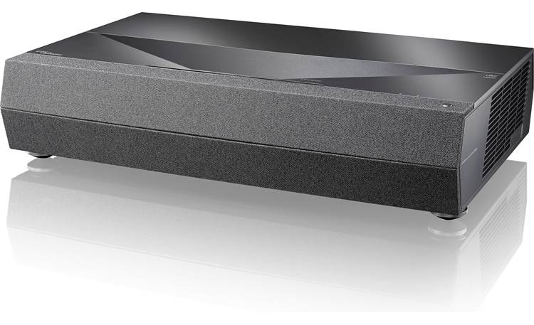 Optoma D3+ UST 超短焦 4K Android TV 雷射投影機