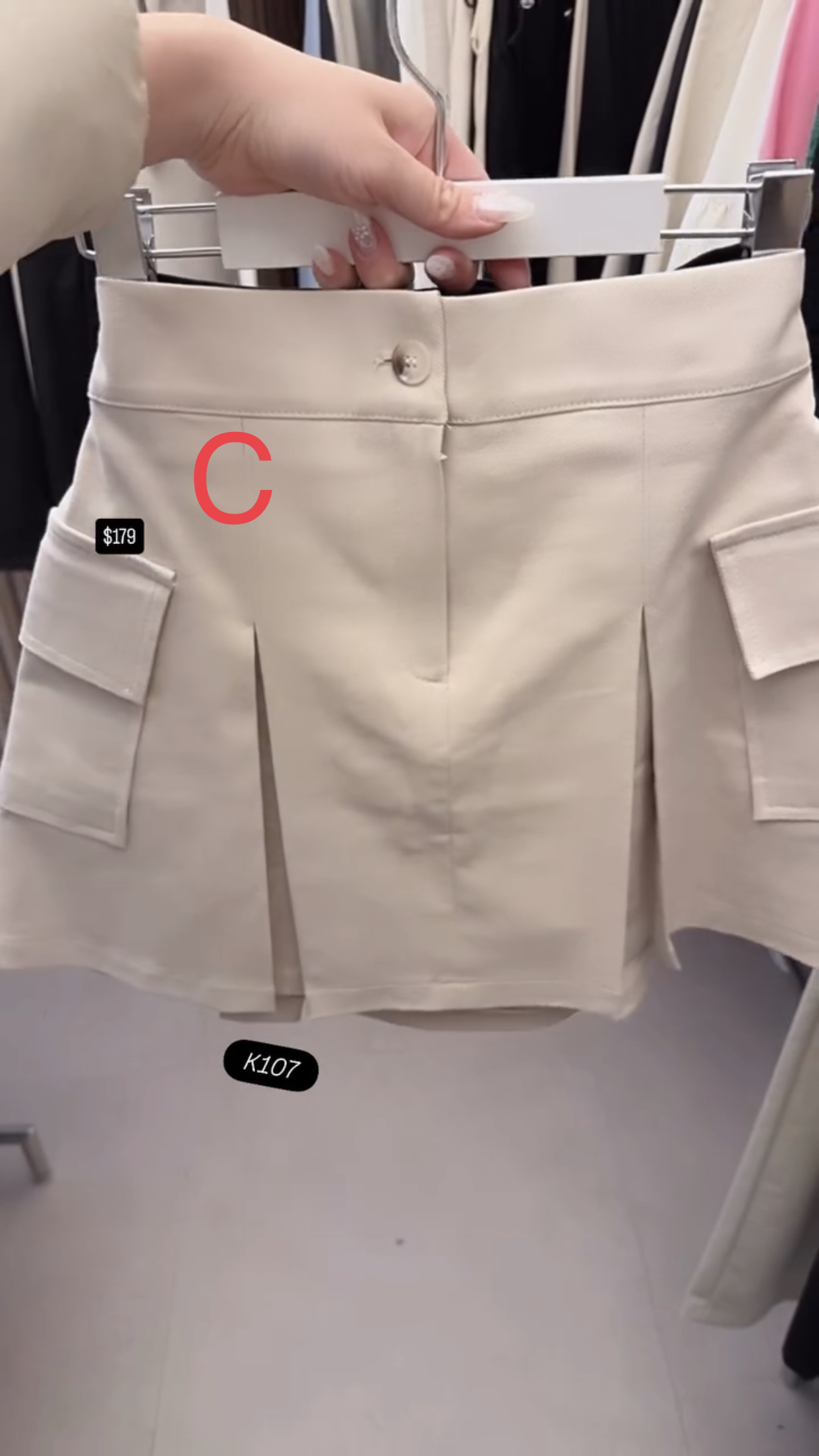 🇰🇷🇰🇷韓國連線 11/3🔥🔥10624#K107