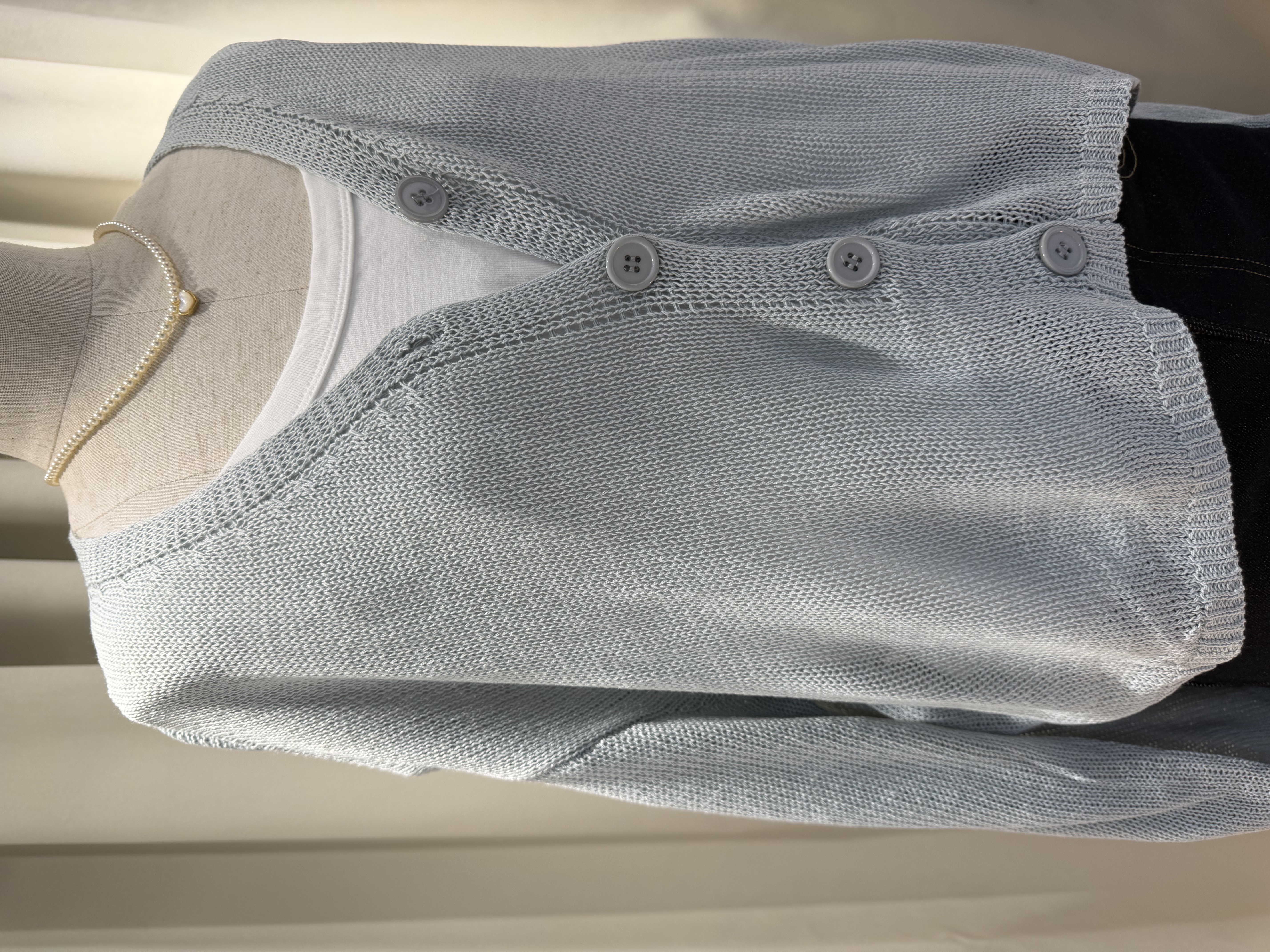 🔺SALE🔺針織外套