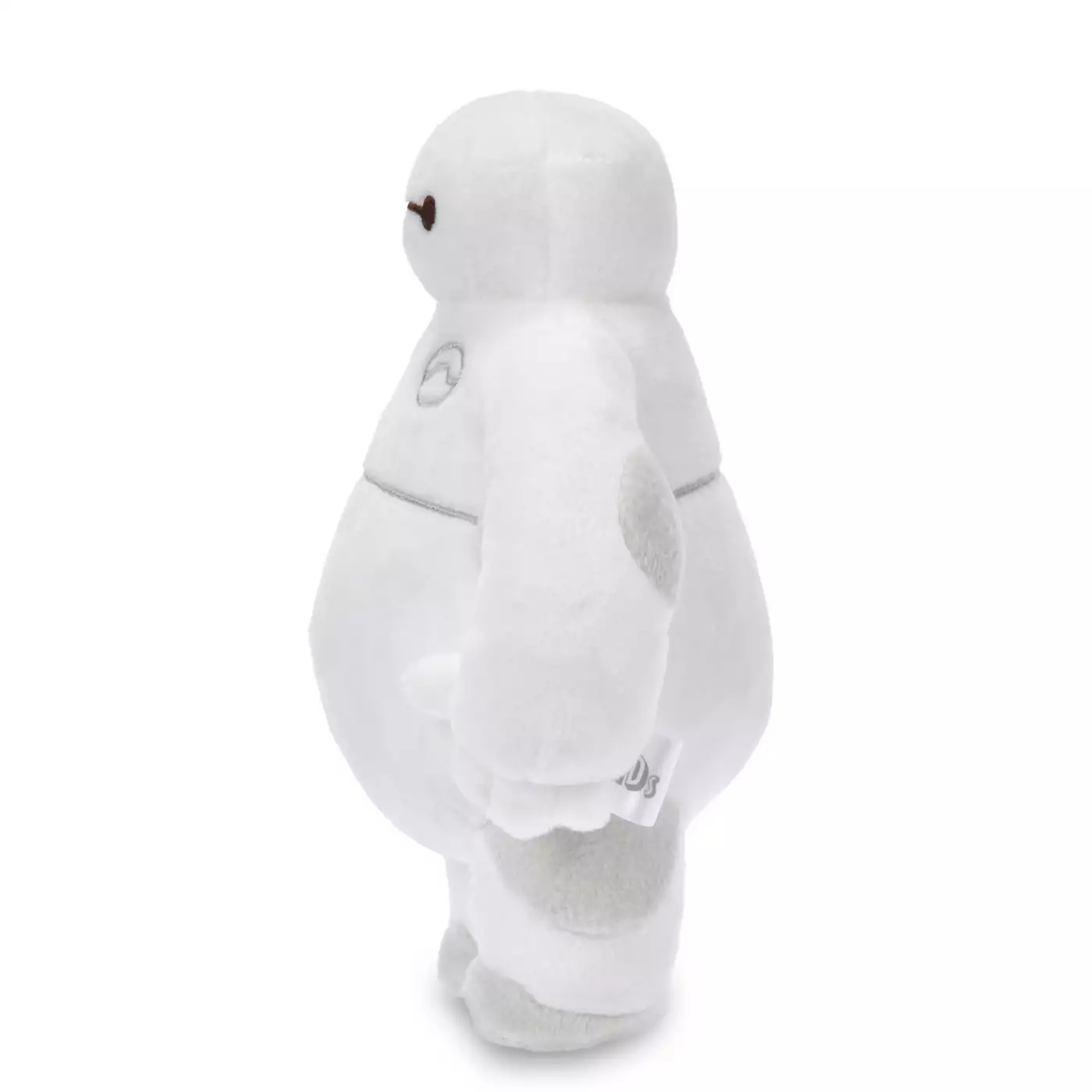 🌸 【預訂】Baymax 公仔 - Disney Stand Ds Baymax