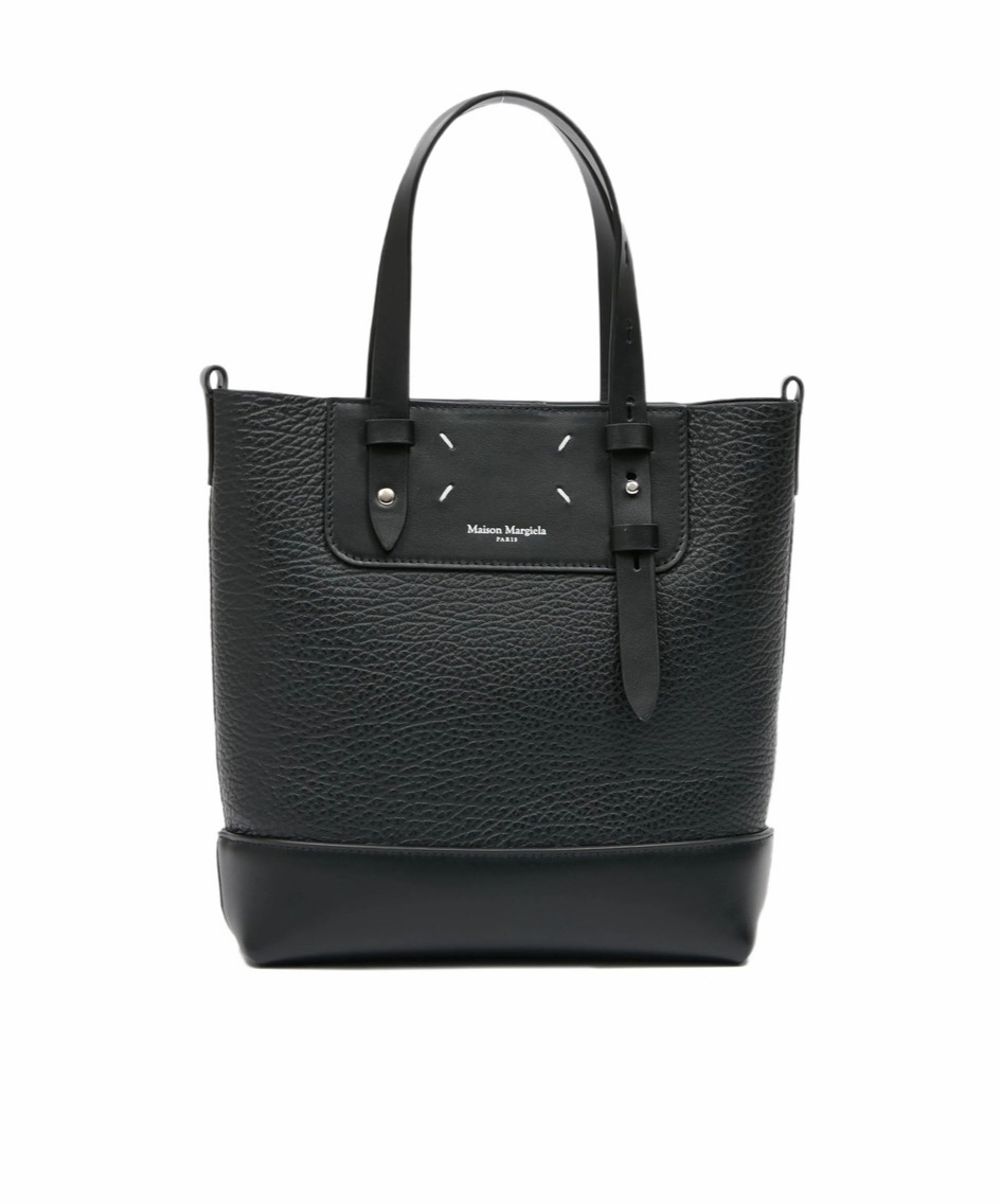 Maison Margiela 女士 雙提手單肩包均碼碼MINI