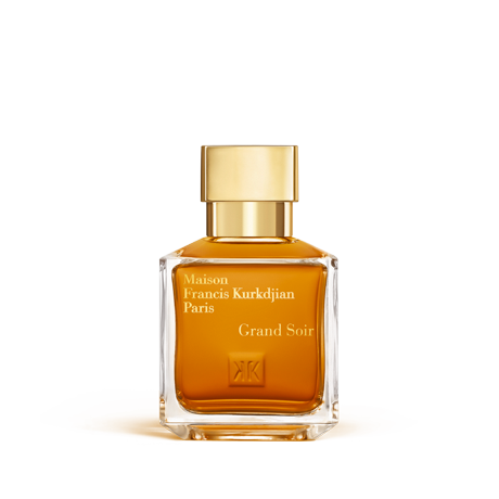 Grand Soir - Maison Francis Kurkdjian