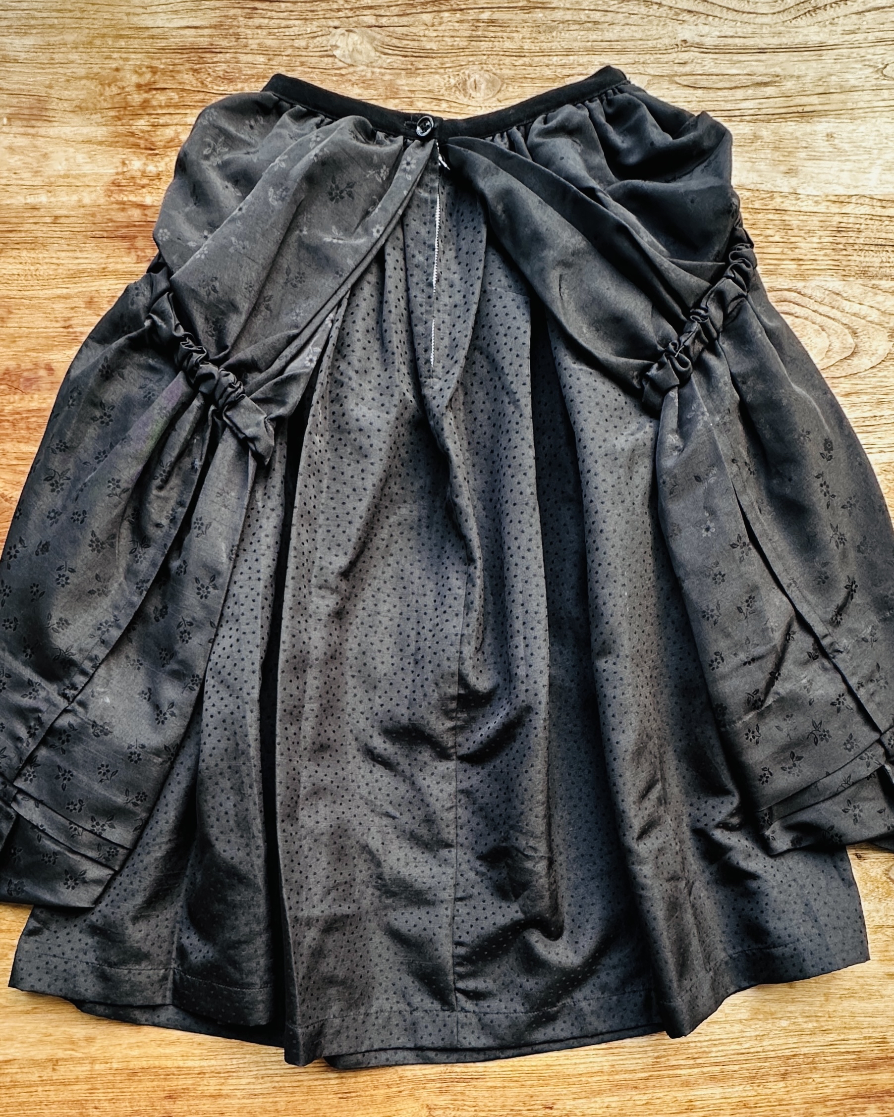 🏷️ 【AS156】💁🏻‍♀️女系